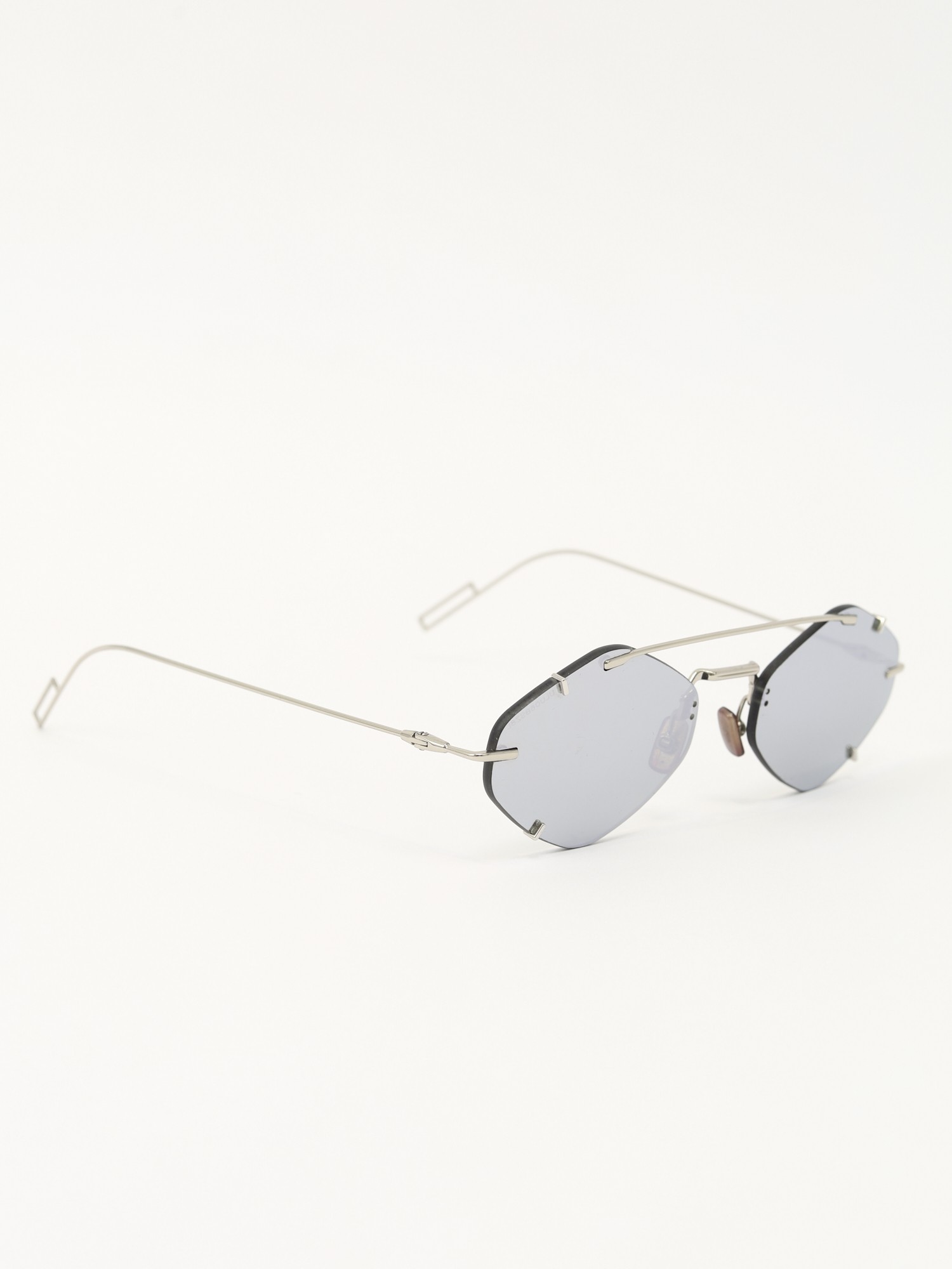 Christian Dior Sunglasses 3