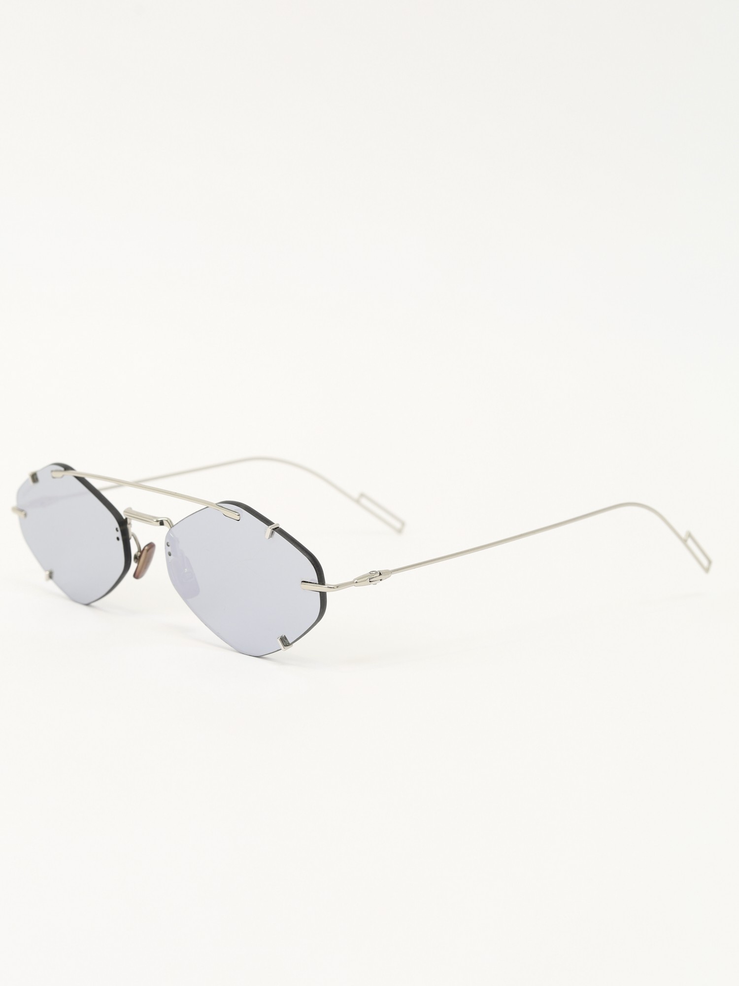 Christian Dior Sunglasses 2