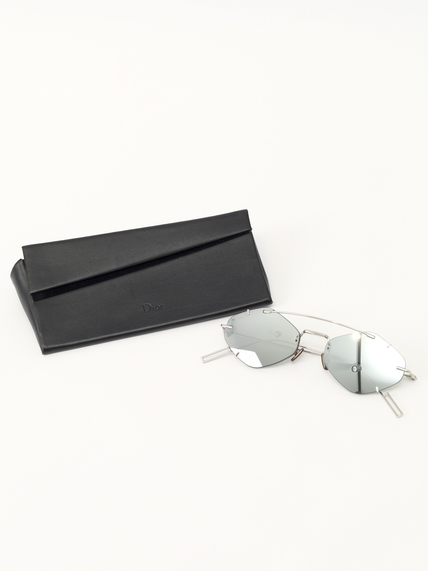 Christian Dior Sunglasses 5