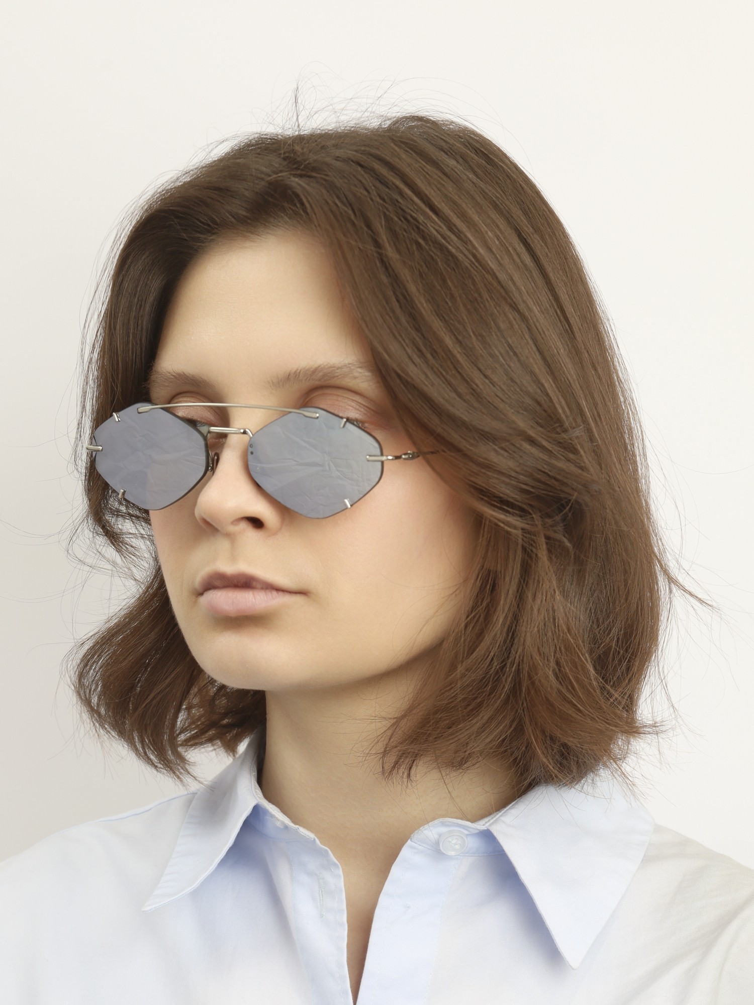 Christian Dior Sunglasses 1