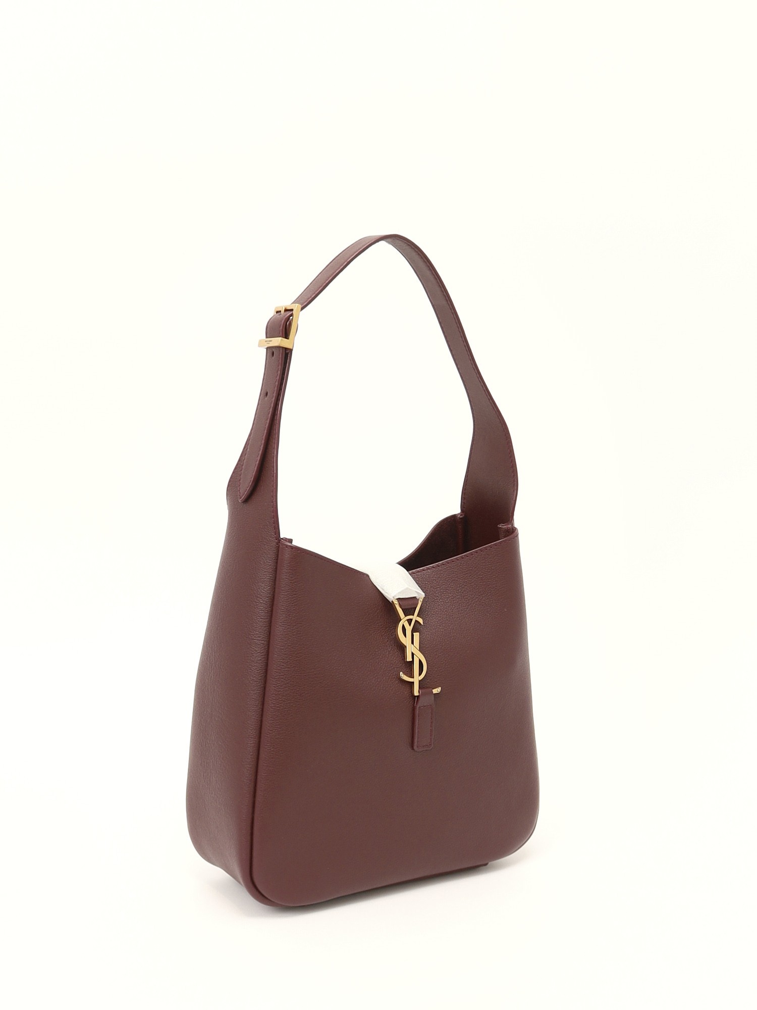 Saint Laurent Le 5 A 7 2