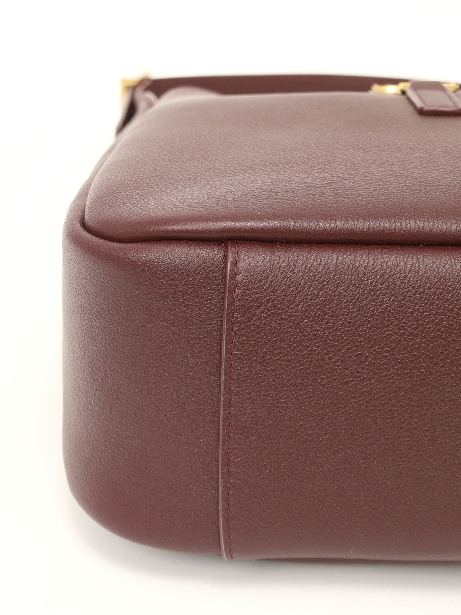 Saint Laurent Le 5 A 7 6