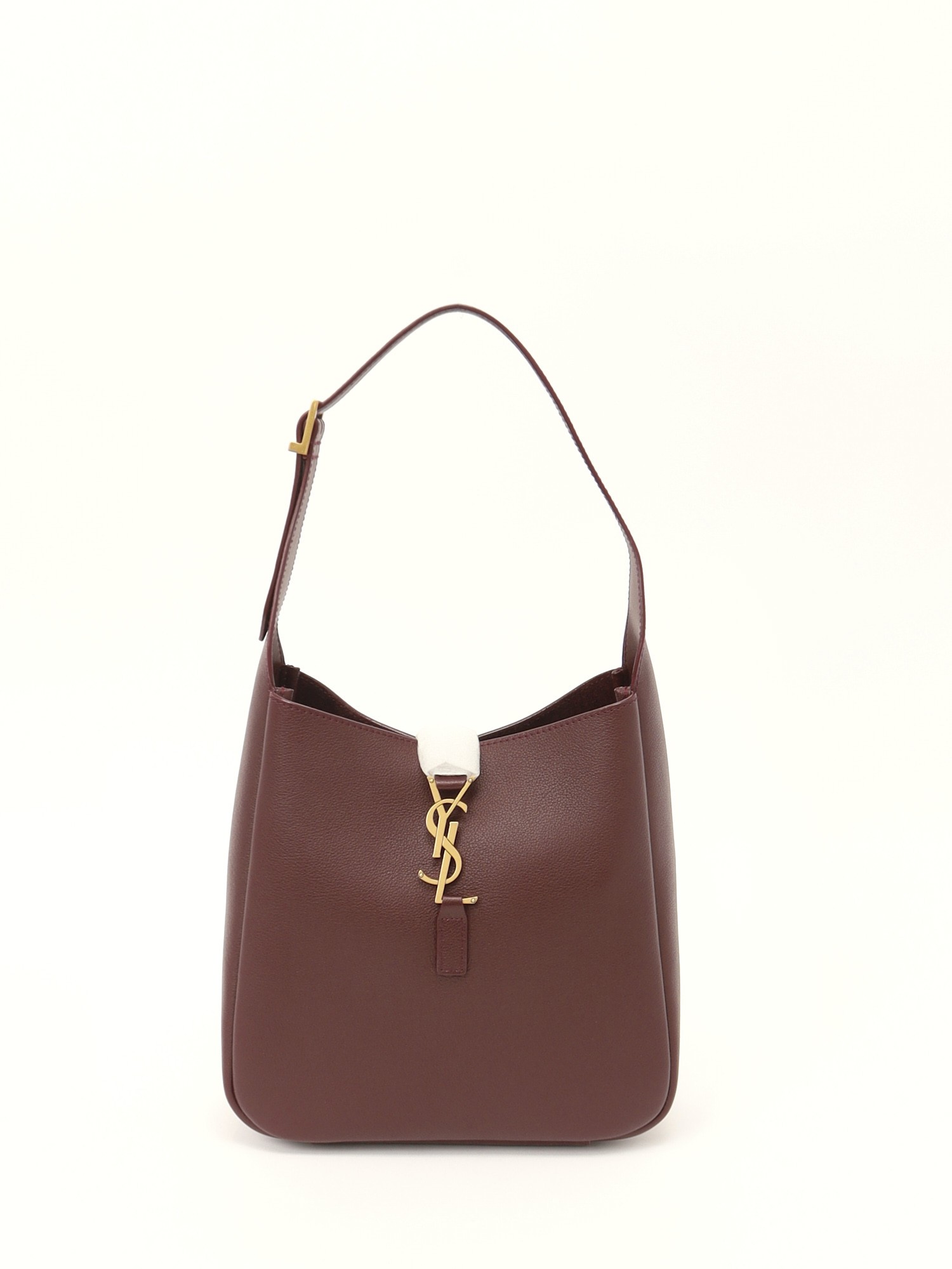 Saint Laurent Le 5 A 7 0