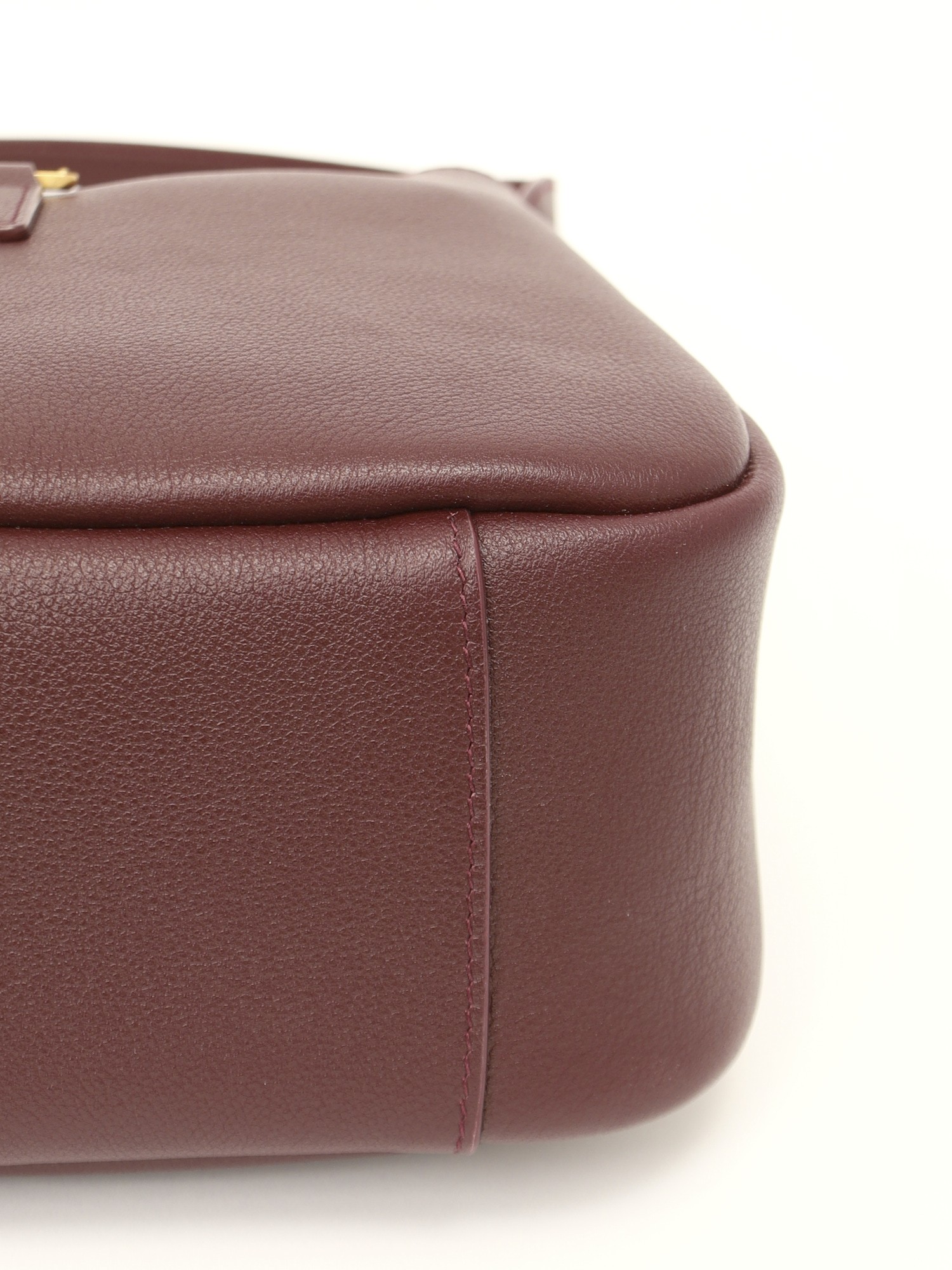 Saint Laurent Le 5 A 7 7