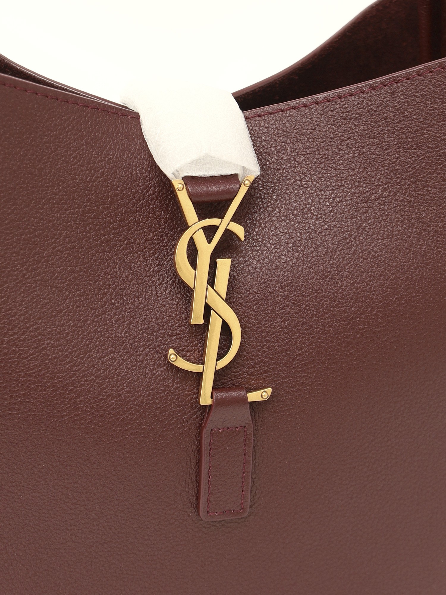 Saint Laurent Le 5 A 7 4