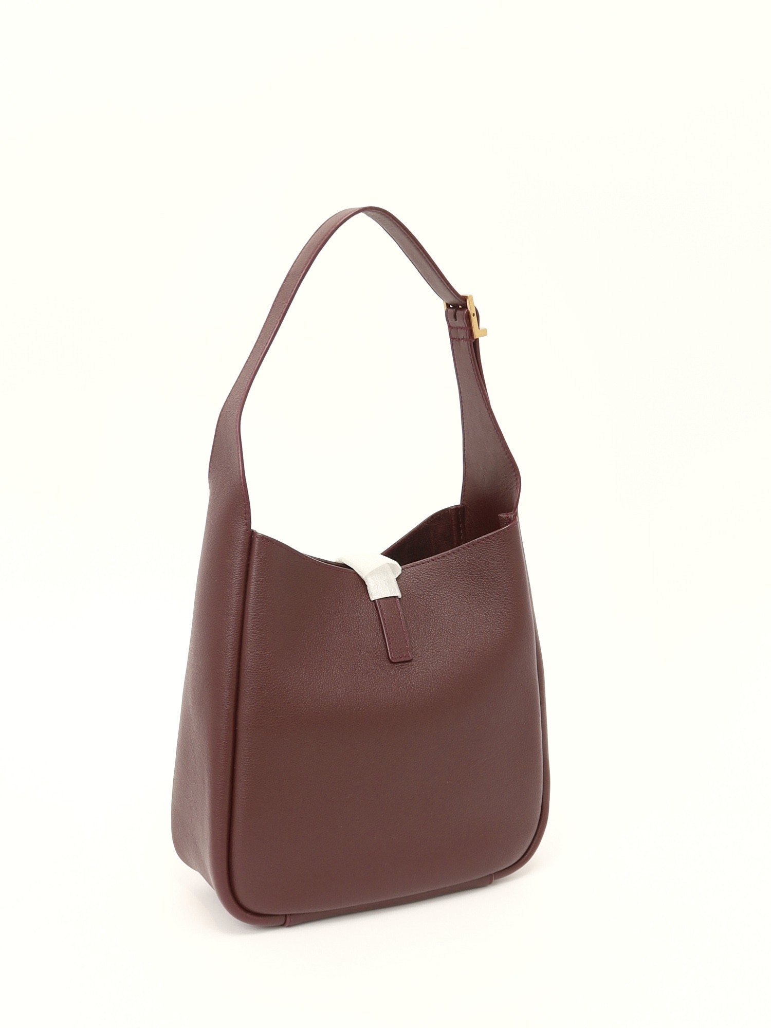 Saint Laurent Le 5 A 7 3