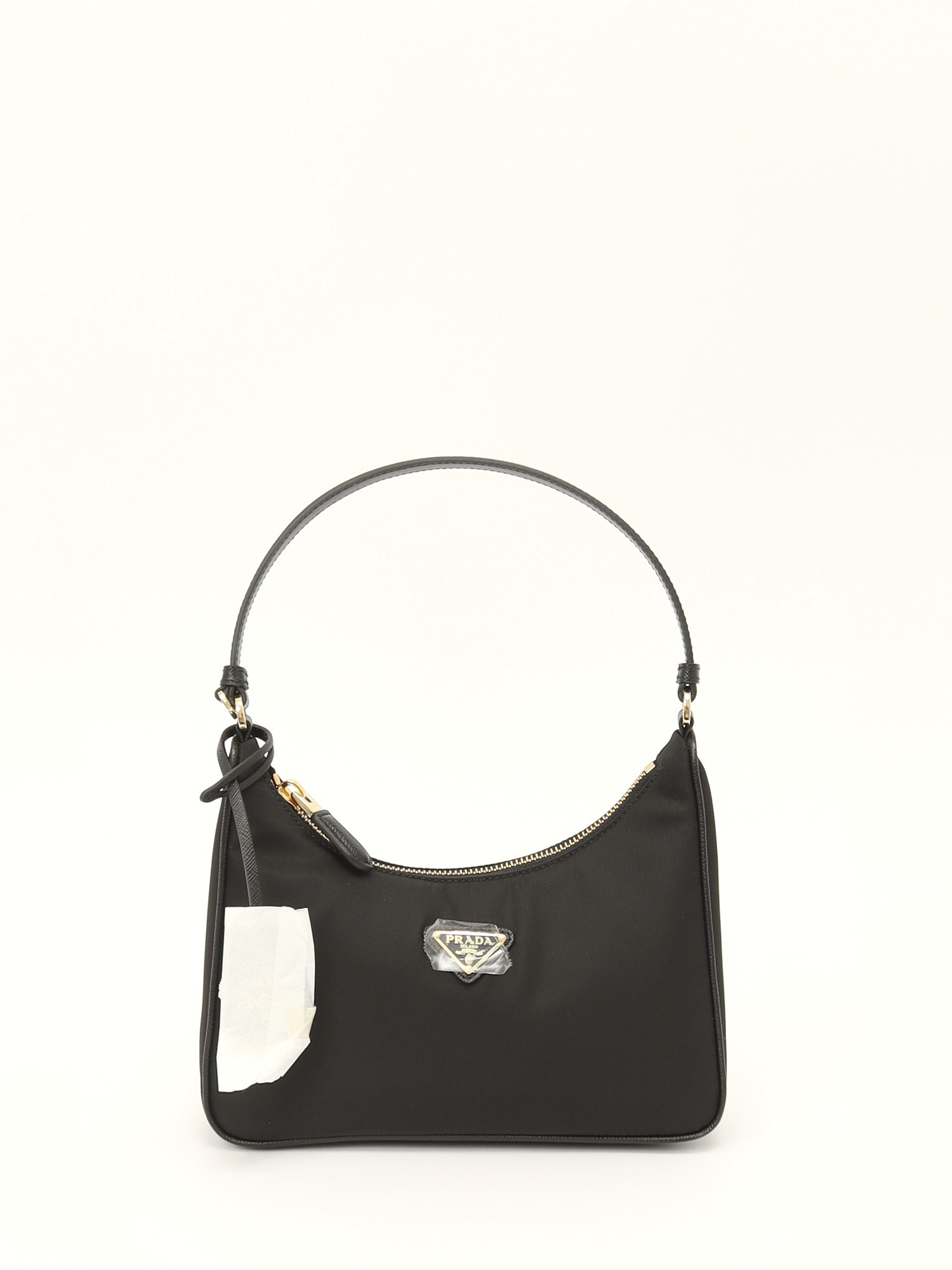 Prada Re-Edition 2000 0