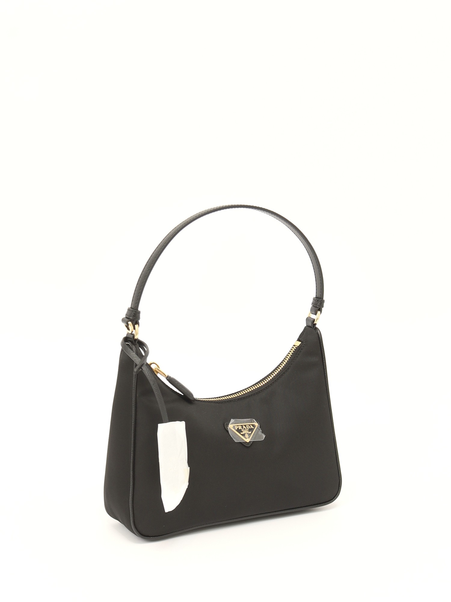 Prada Re-Edition 2000 2