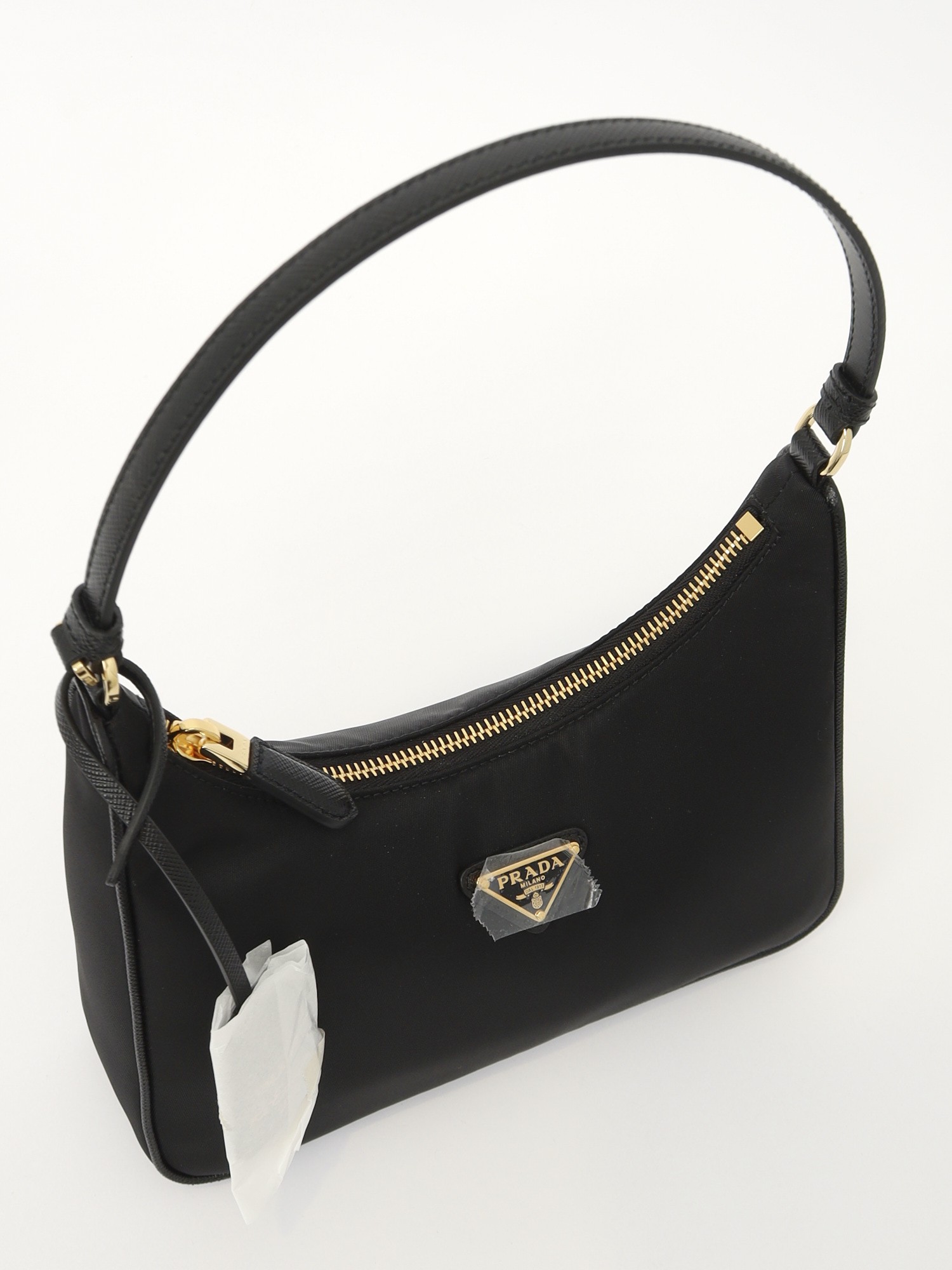 Prada Re-Edition 2000 4