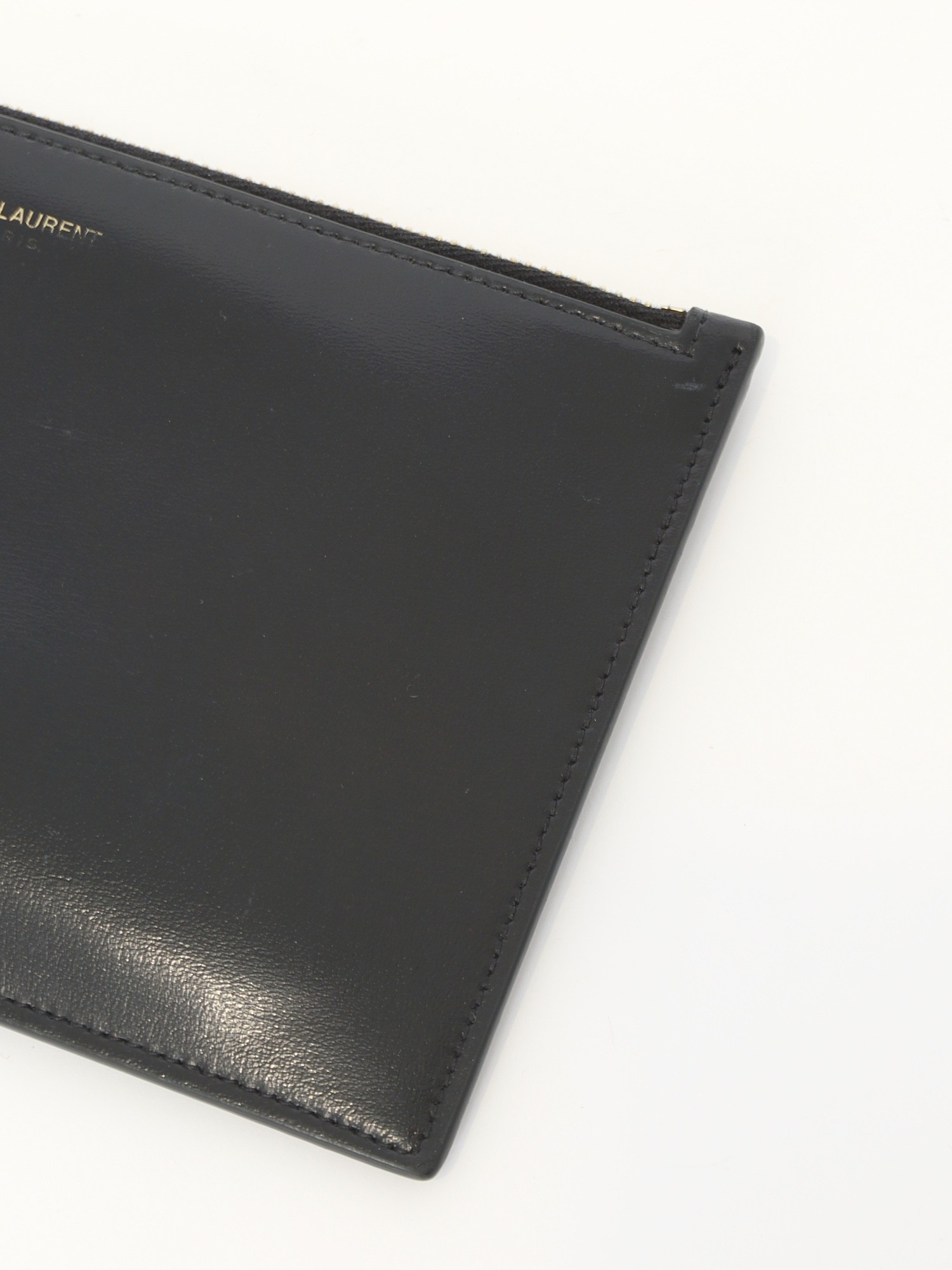 Saint Laurent Case 5