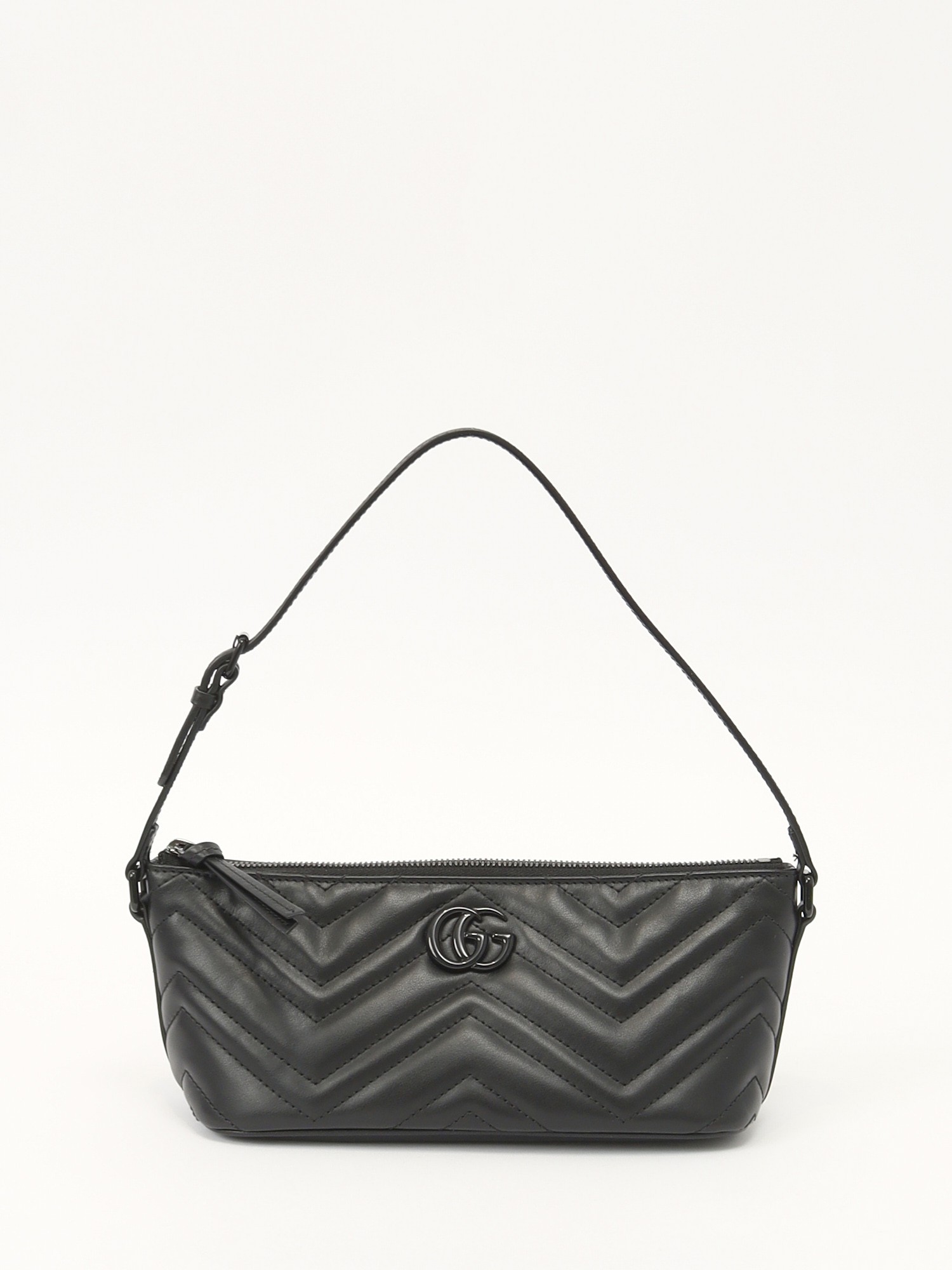 Gucci GG Marmont 0