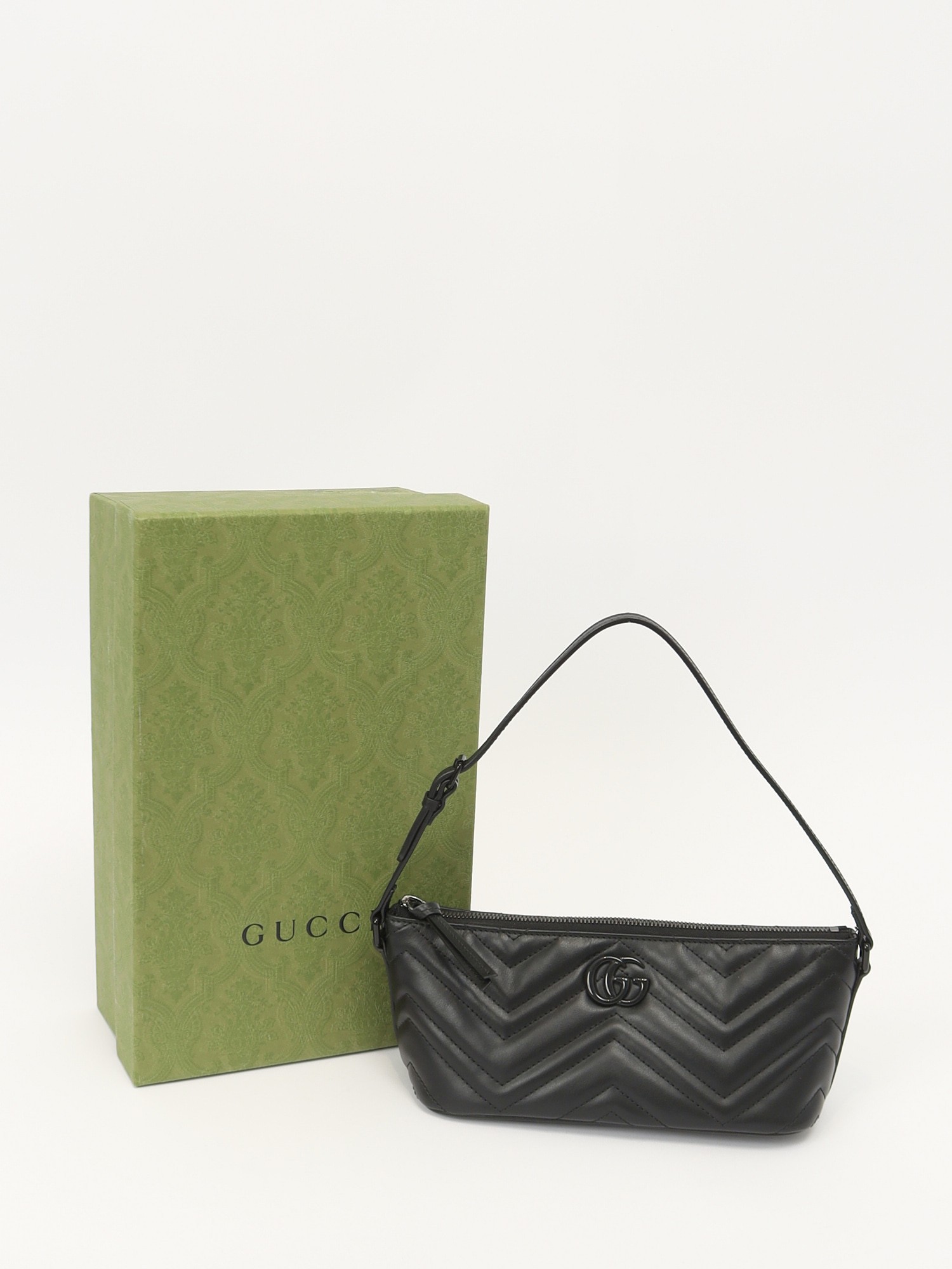 Gucci GG Marmont 4