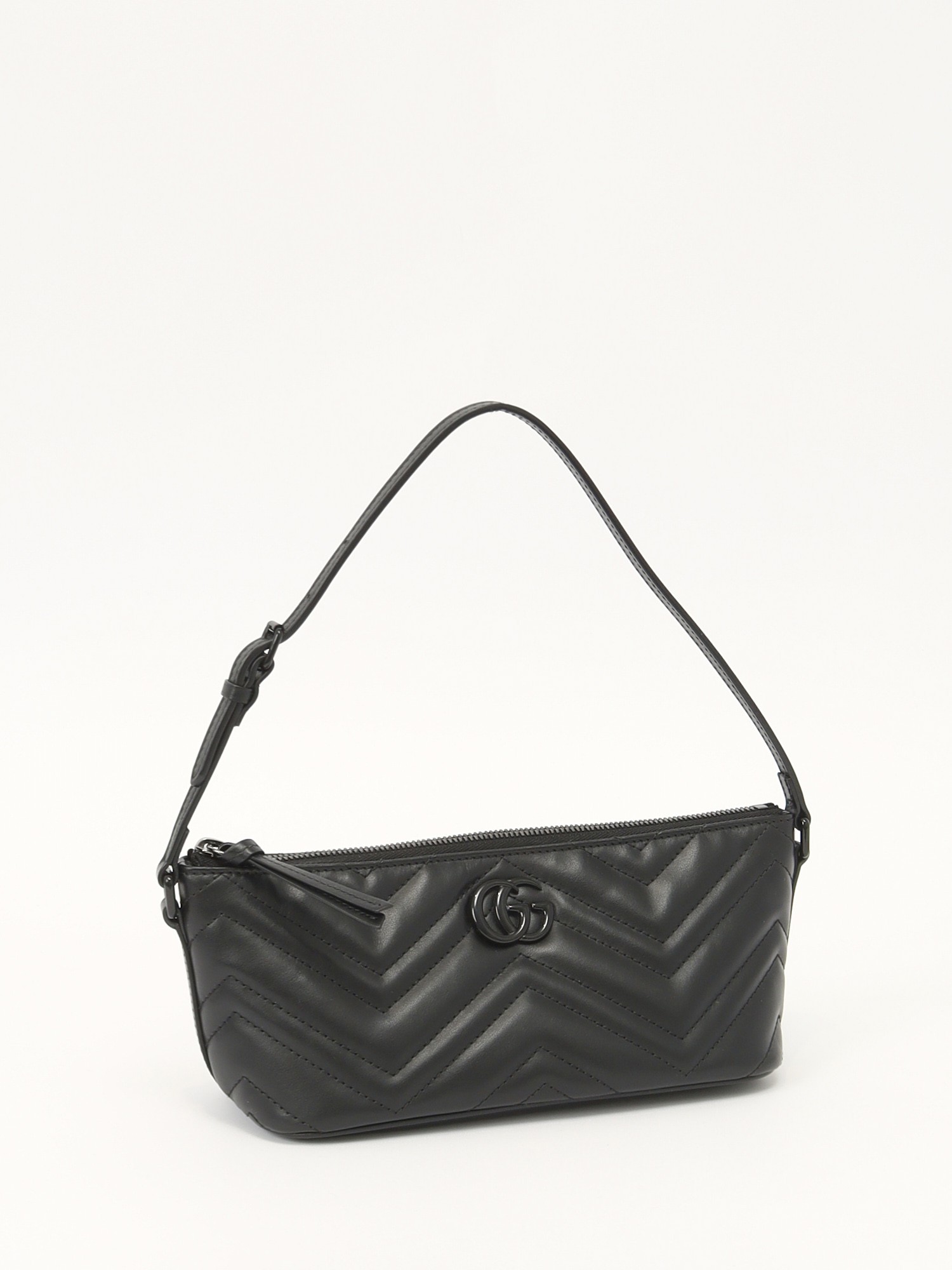 Gucci GG Marmont 2