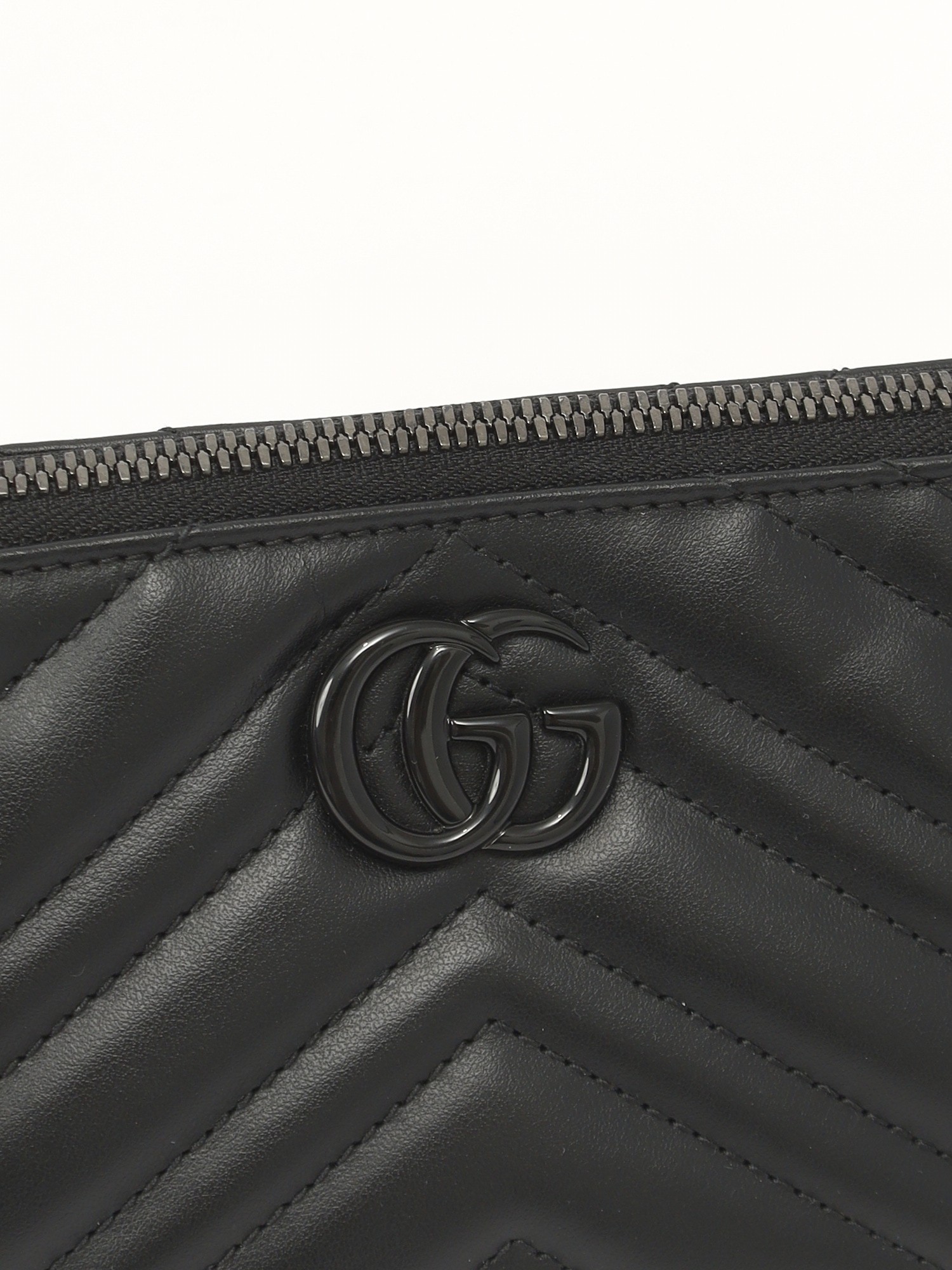Gucci GG Marmont 6
