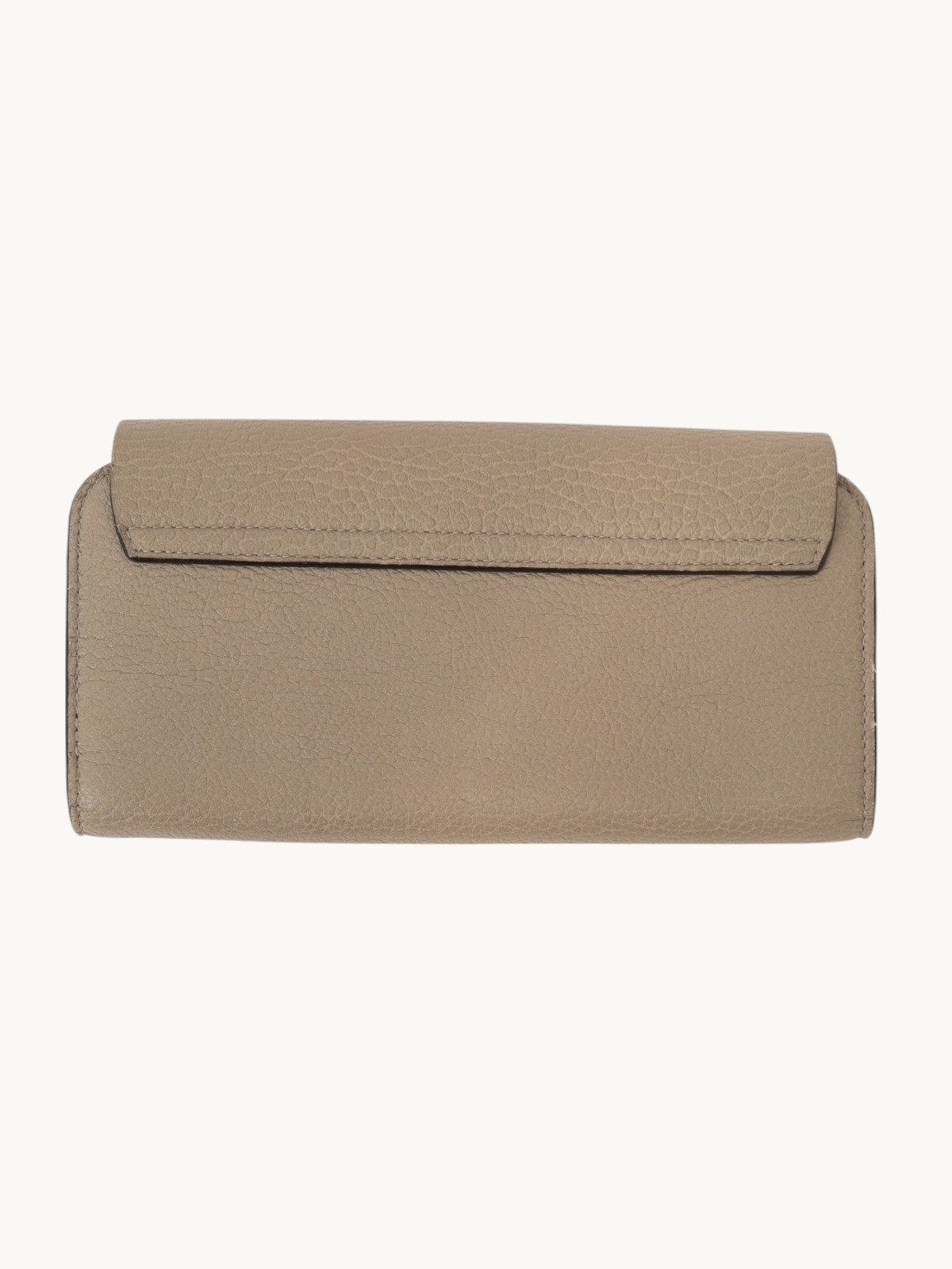 Chloe Wallet 2