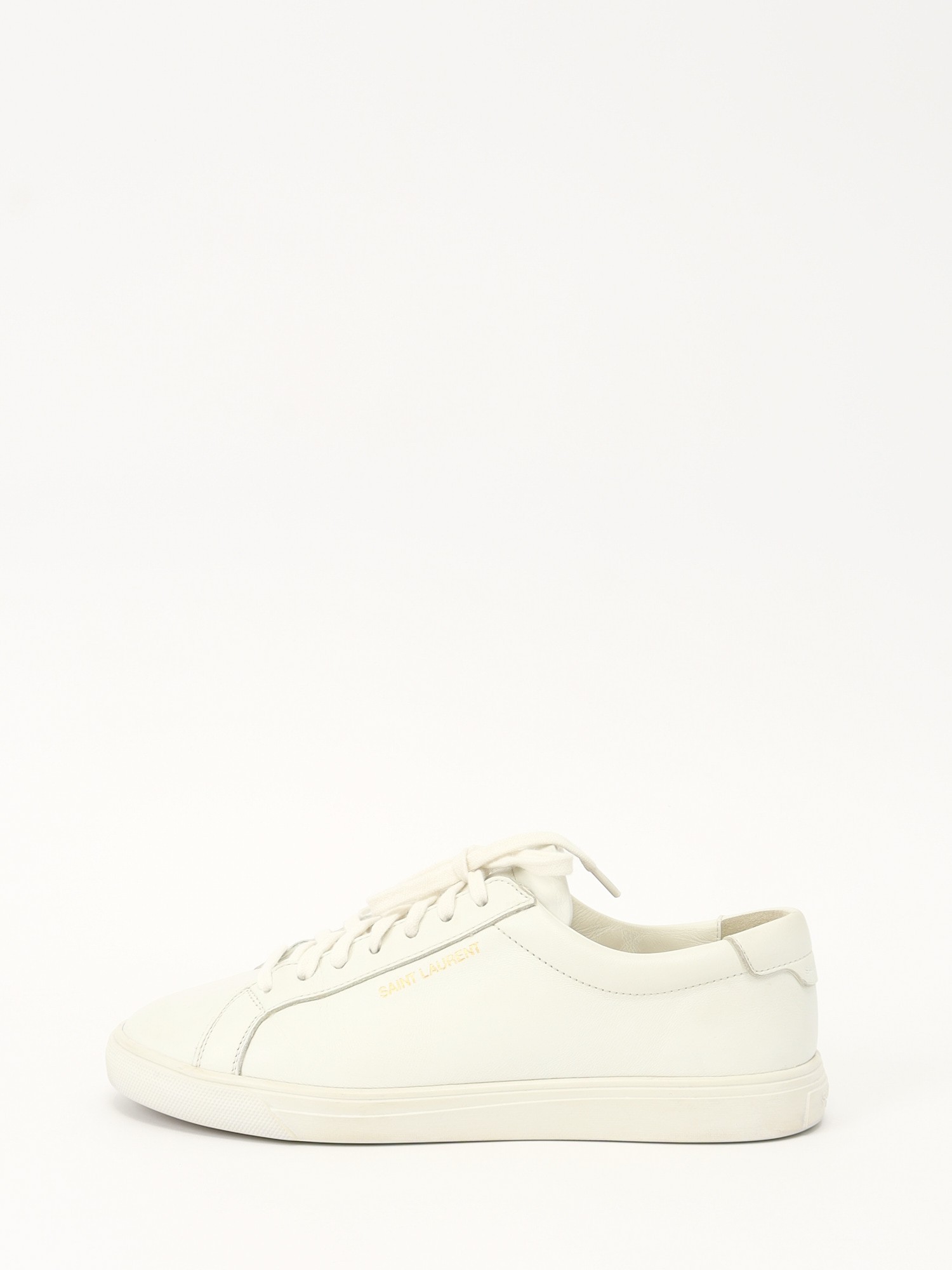 Saint Laurent Shoes 38.5 1