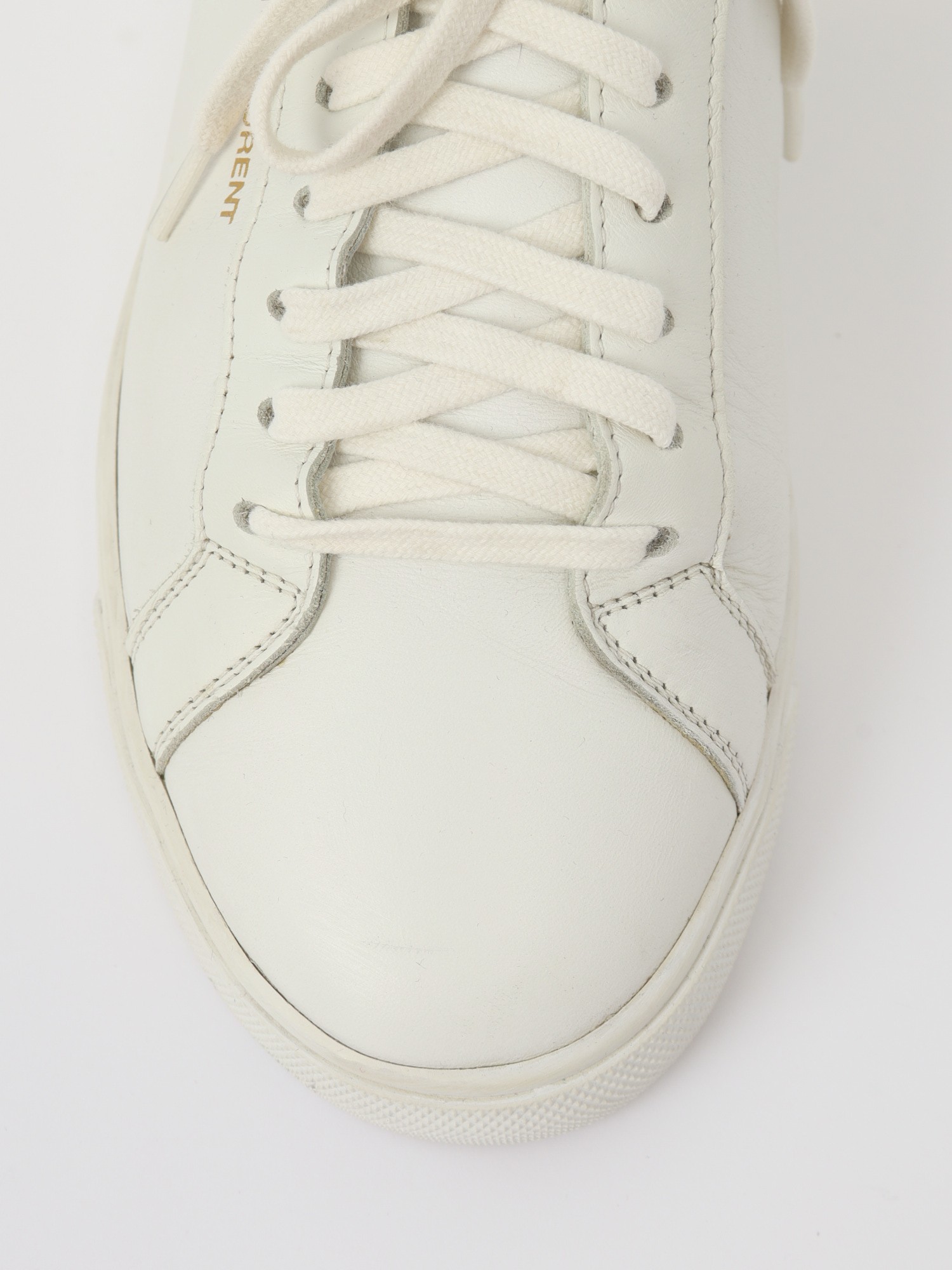 Saint Laurent Shoes 38.5 4