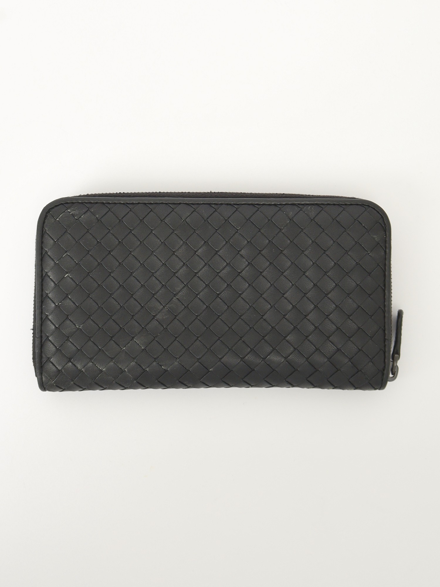 Bottega Veneta Wallet  2