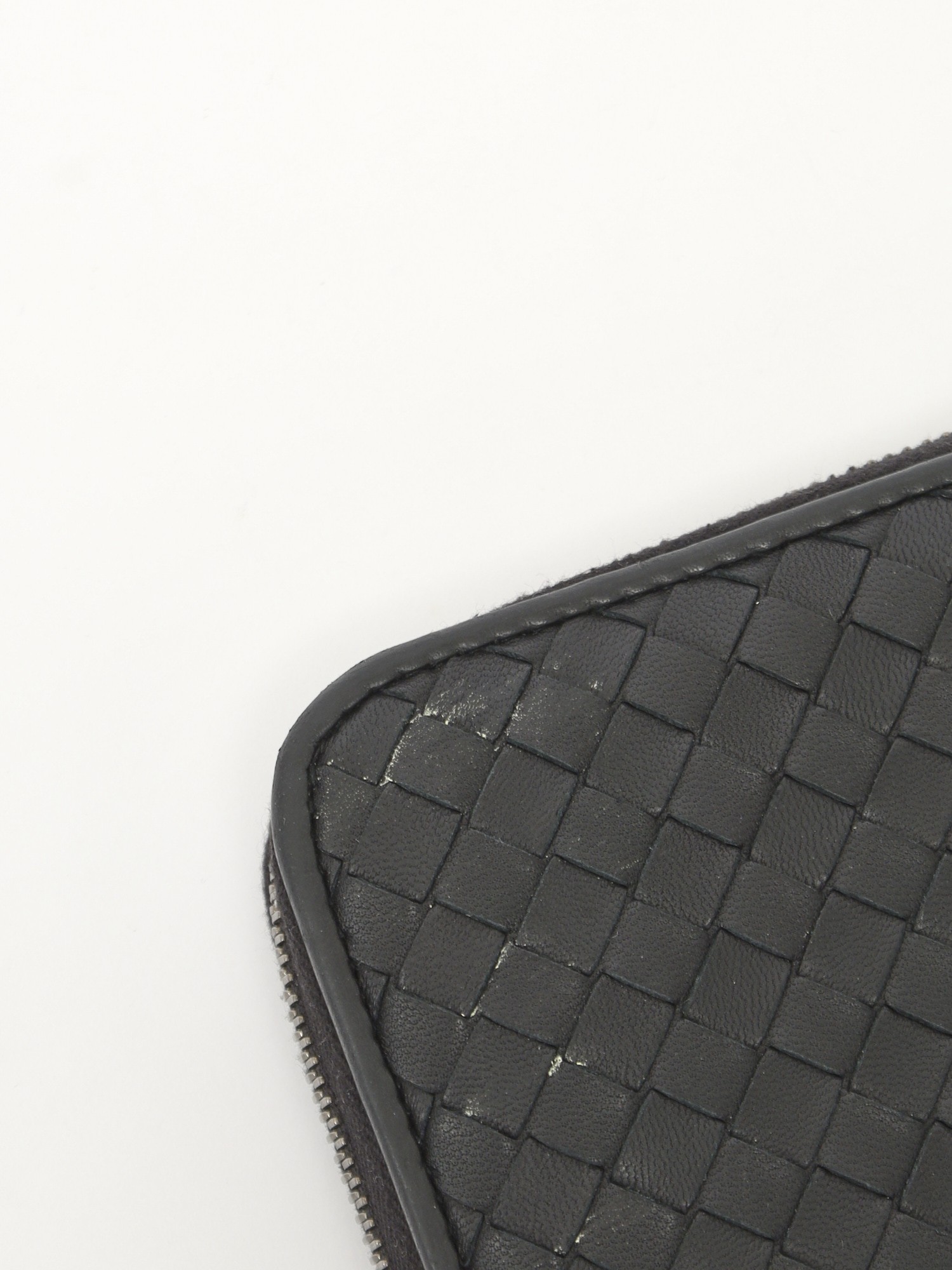 Bottega Veneta Wallet  5