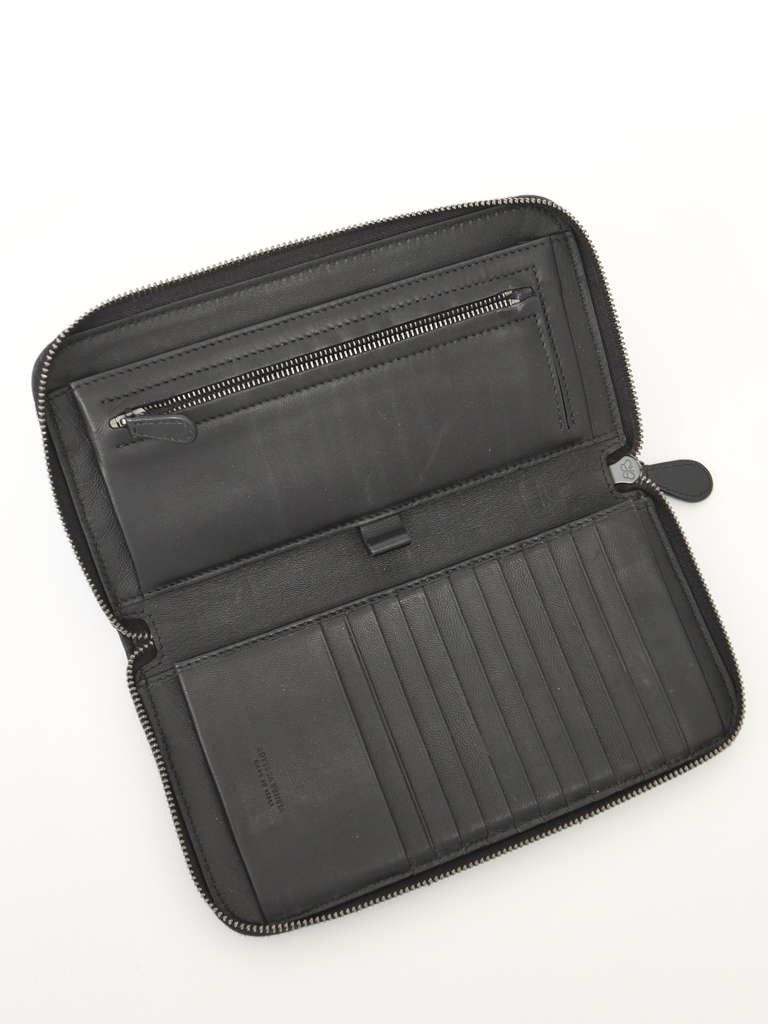 Bottega Veneta Wallet  6