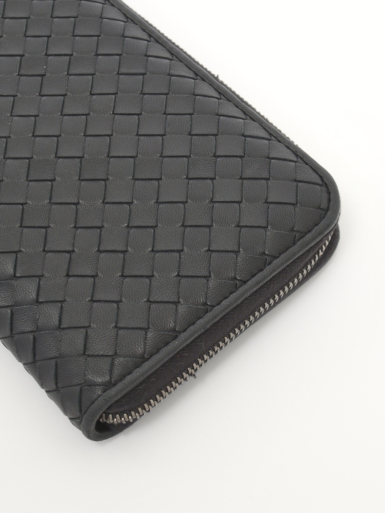 Bottega Veneta Wallet  4
