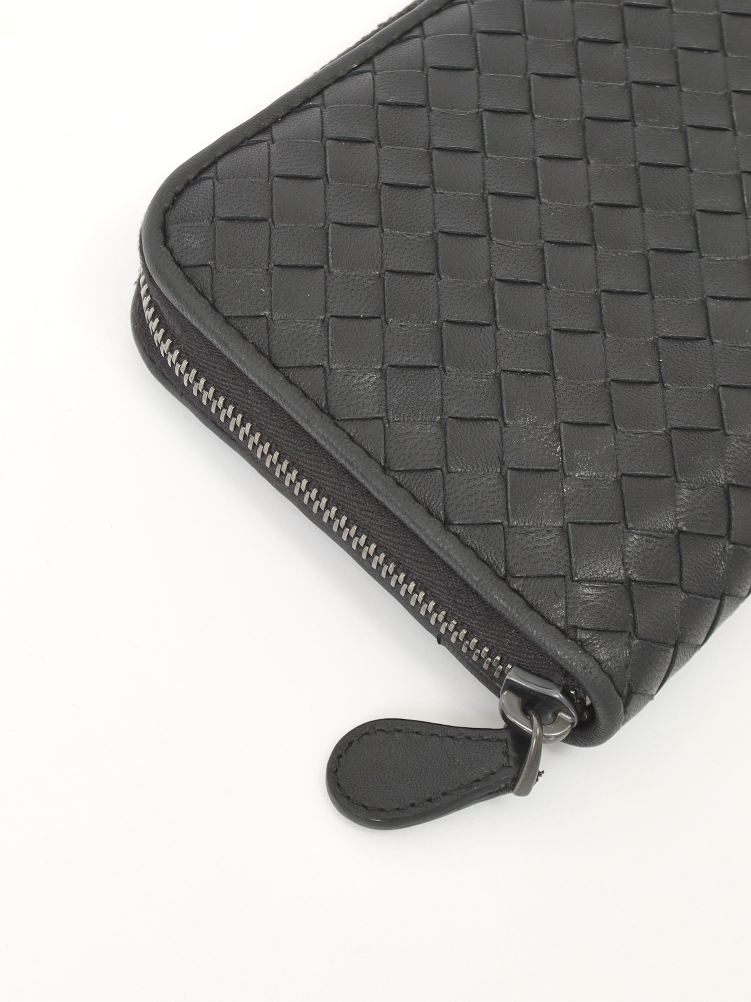 Bottega Veneta Wallet  3