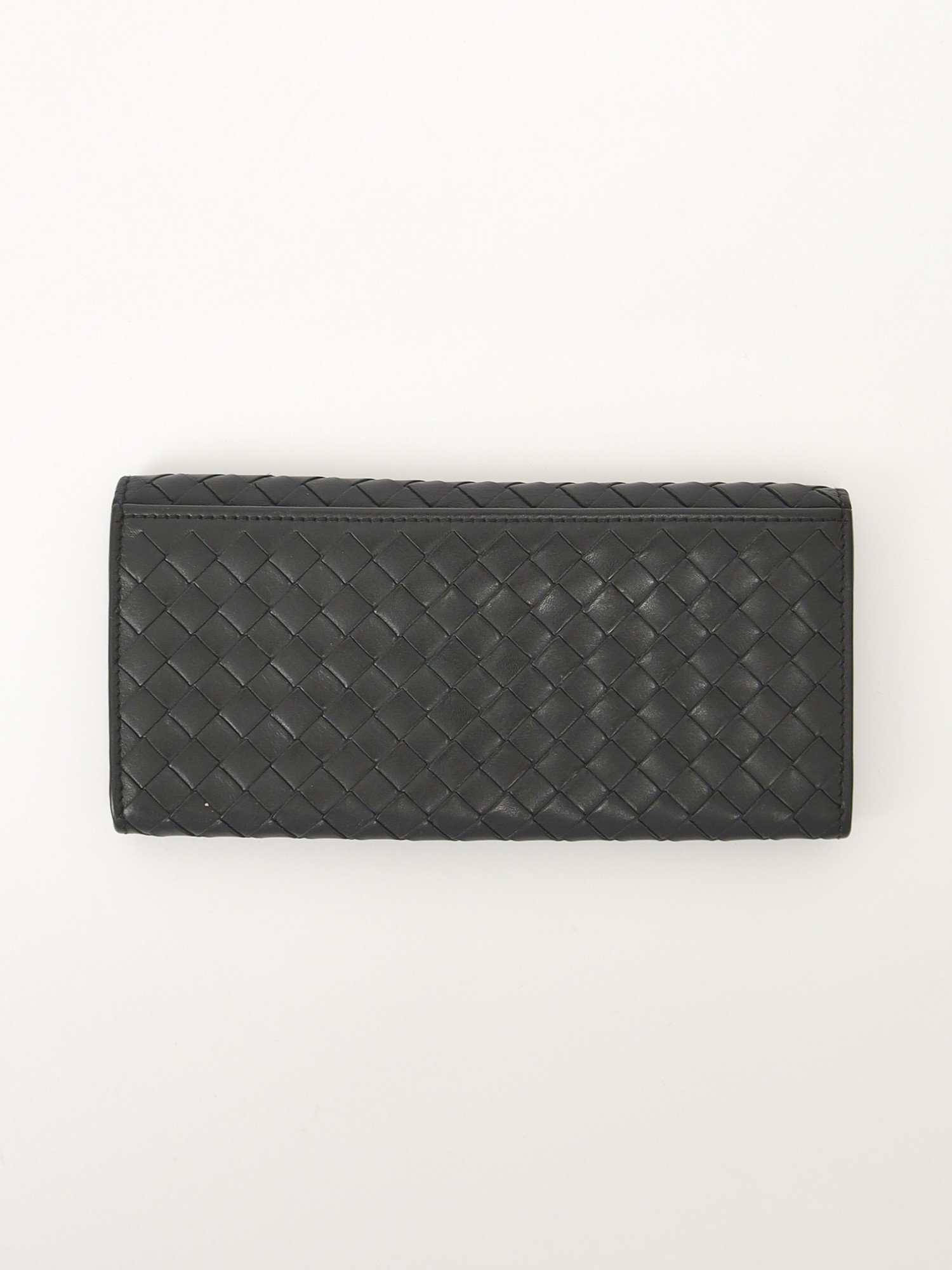 Bottega Veneta Wallet  2