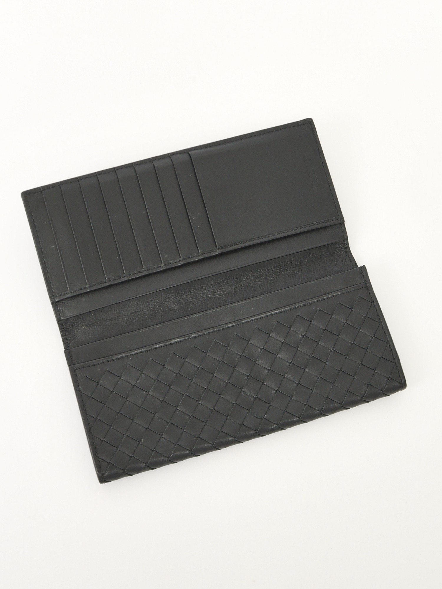 Bottega Veneta Wallet  5
