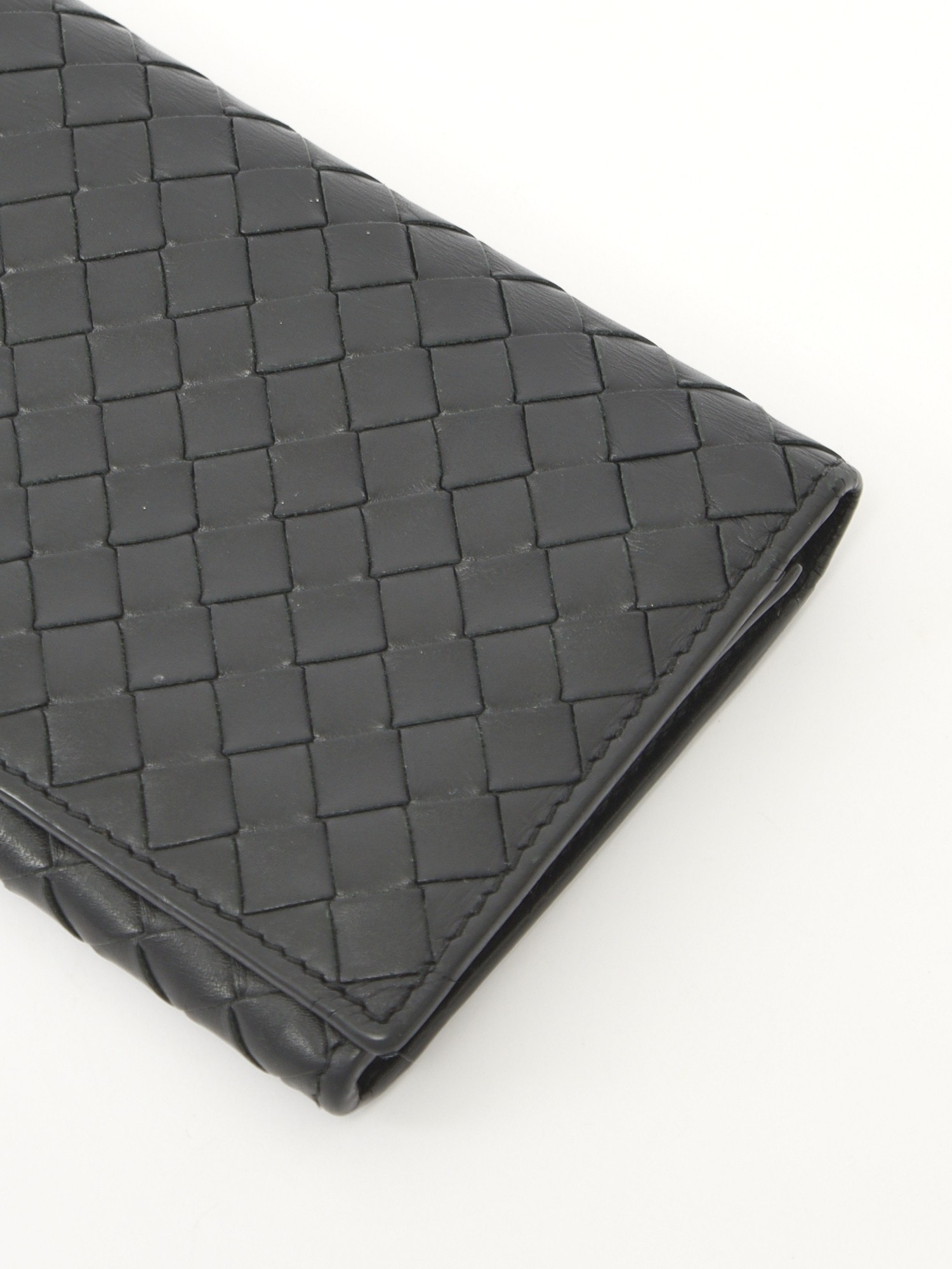 Bottega Veneta Wallet  4