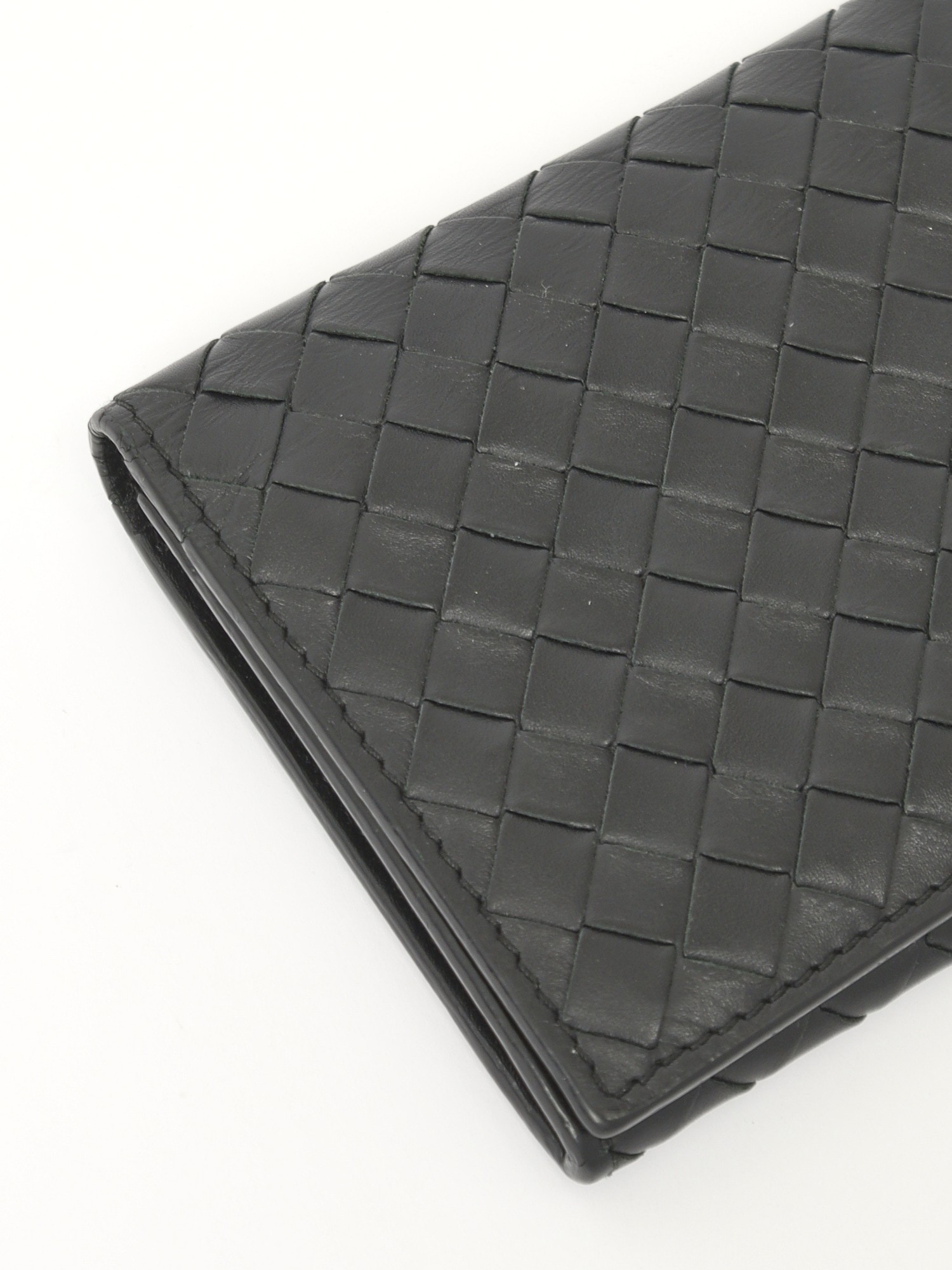 Bottega Veneta Wallet  3