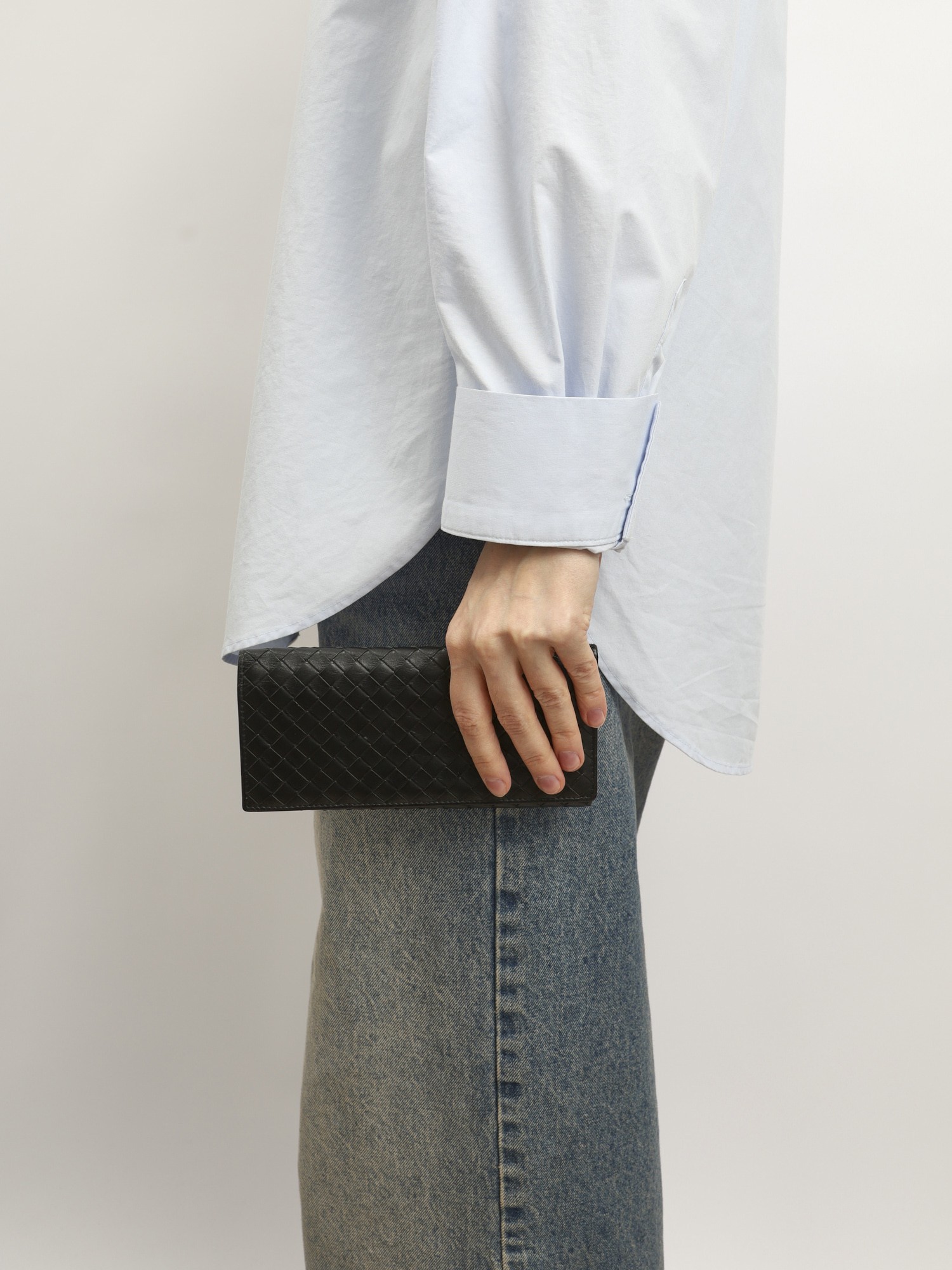 Bottega Veneta Wallet  1