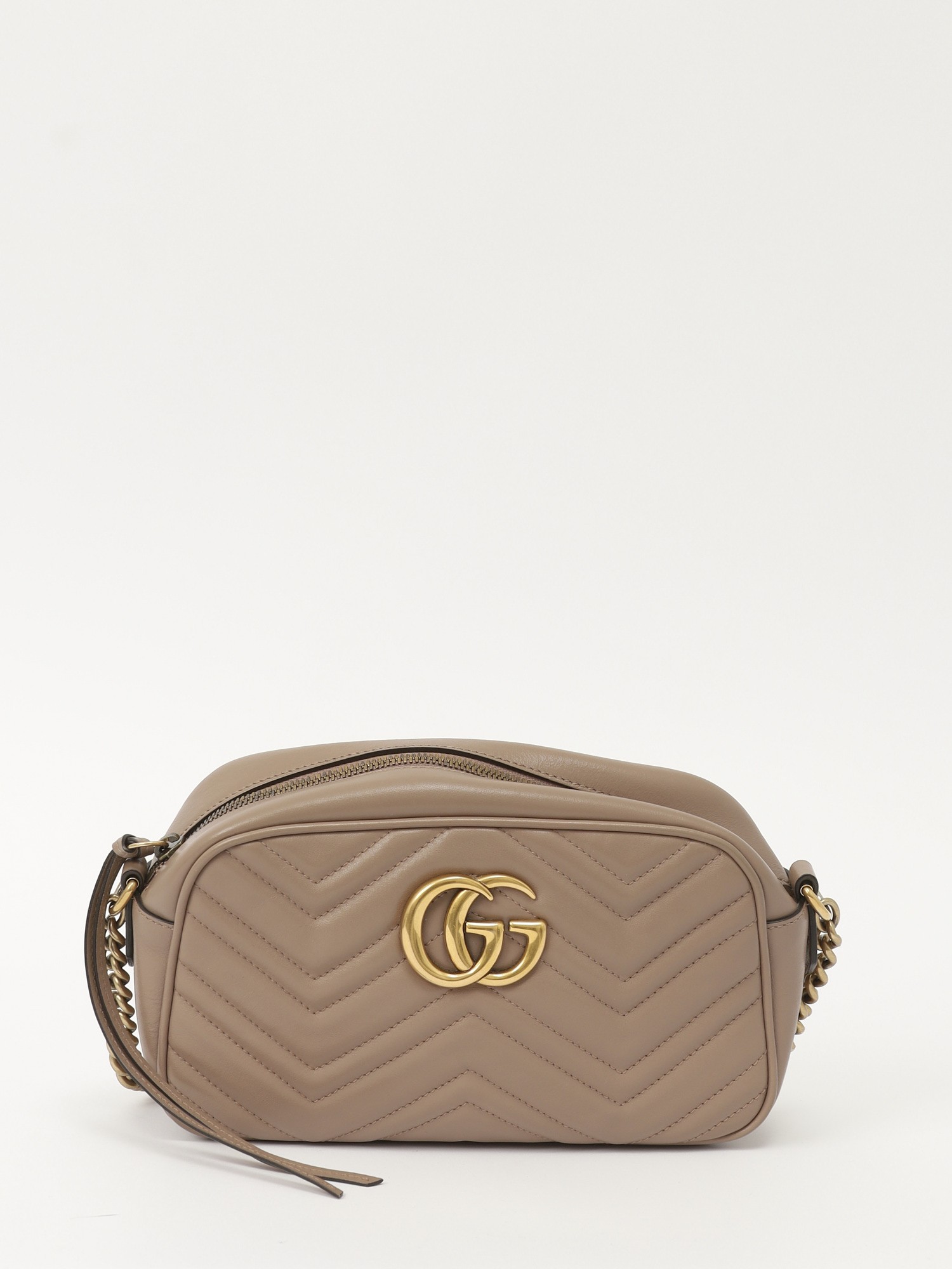 Gucci GG Marmont 0