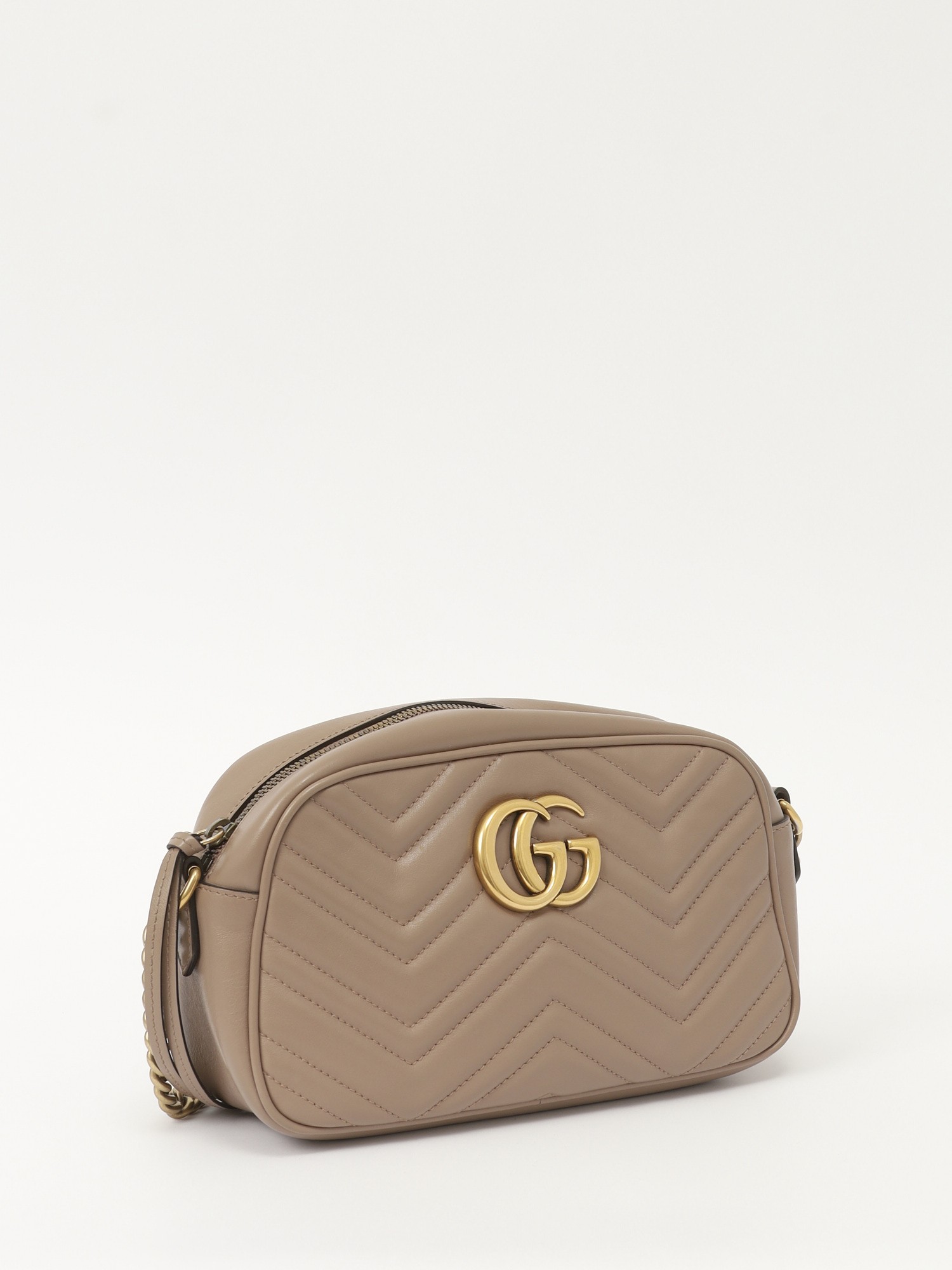 Gucci GG Marmont 2