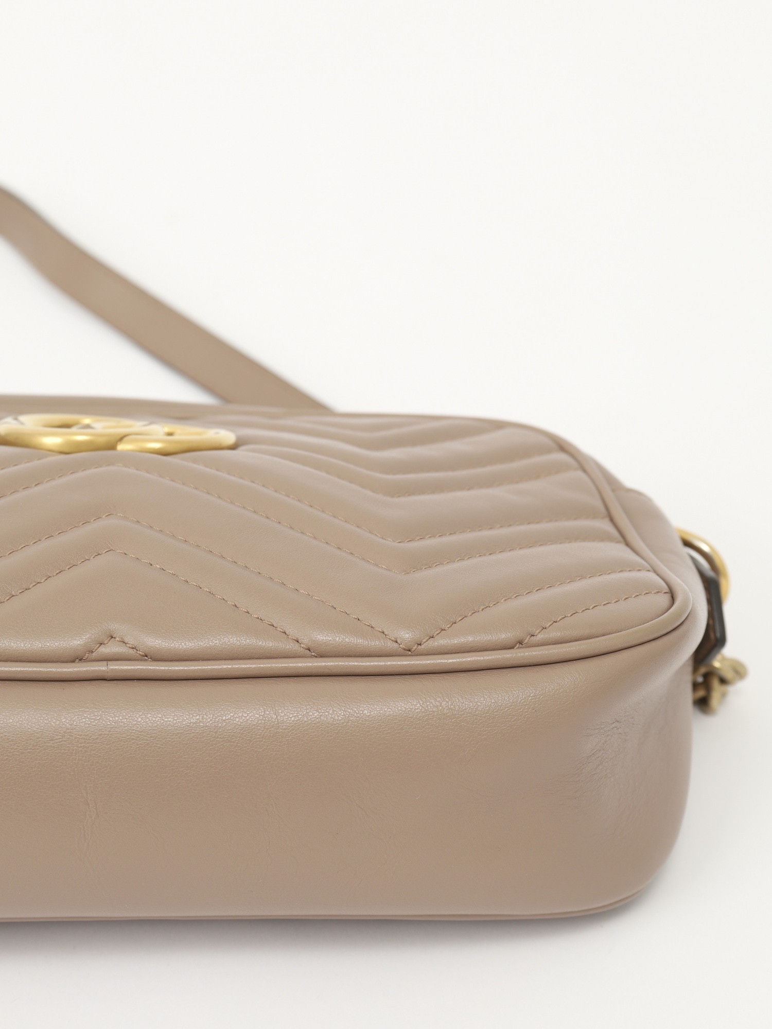 Gucci GG Marmont 7