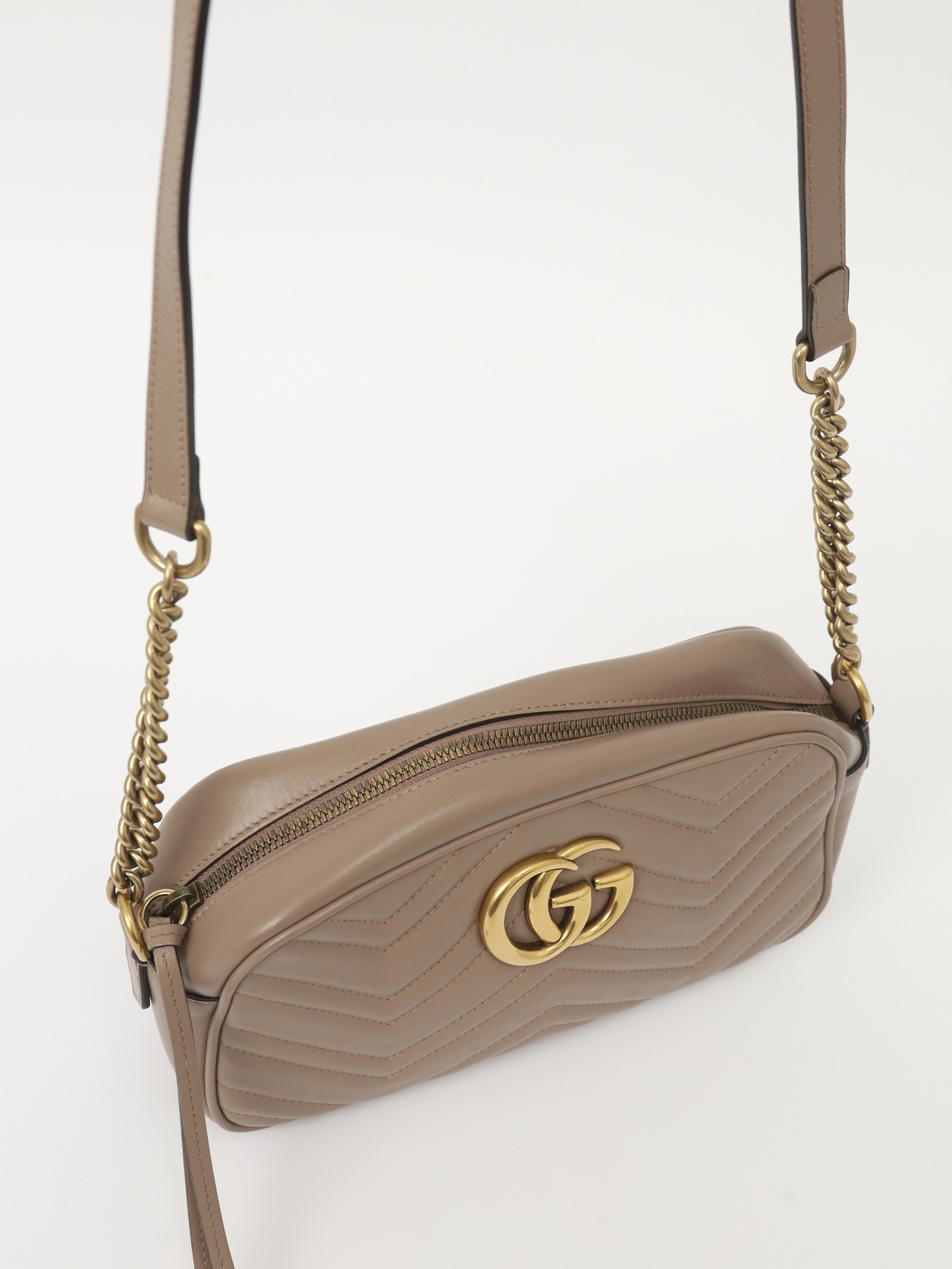 Gucci GG Marmont 4