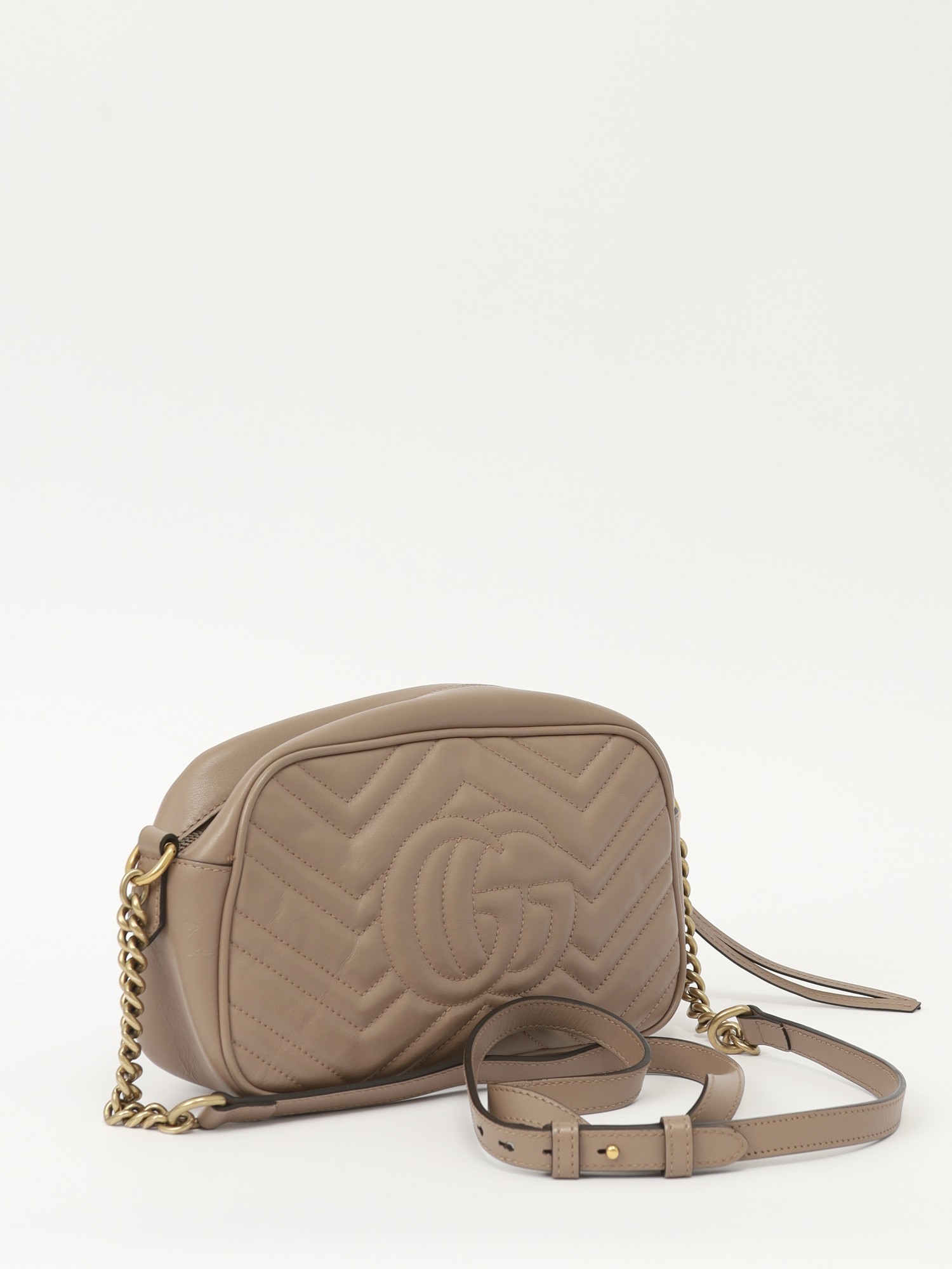 Gucci GG Marmont 3