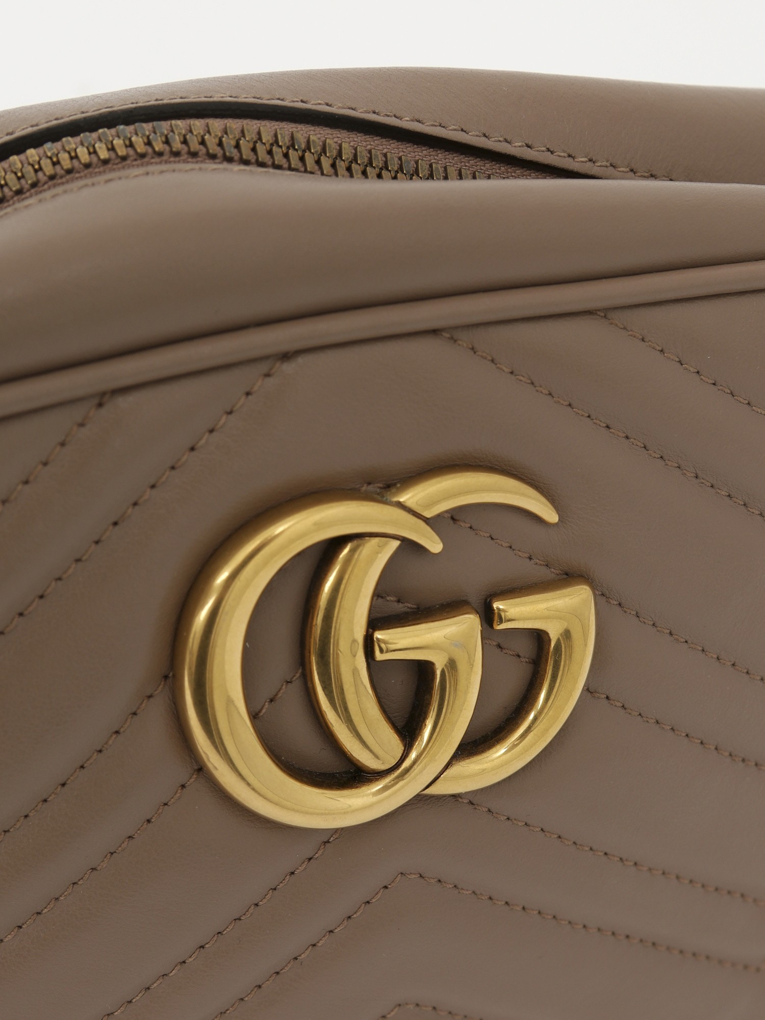 Gucci GG Marmont 5