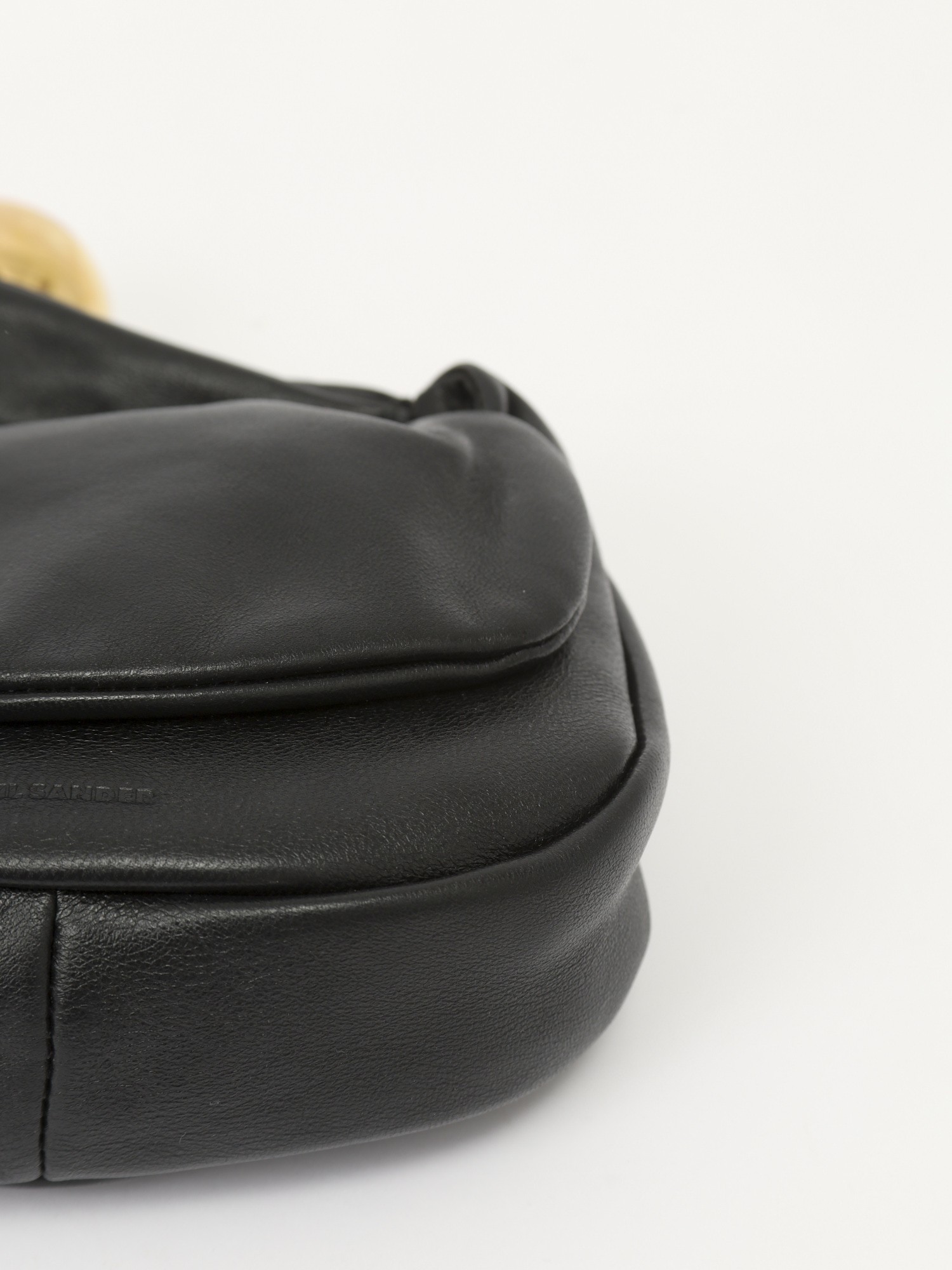 Jil Sander Sphere 7