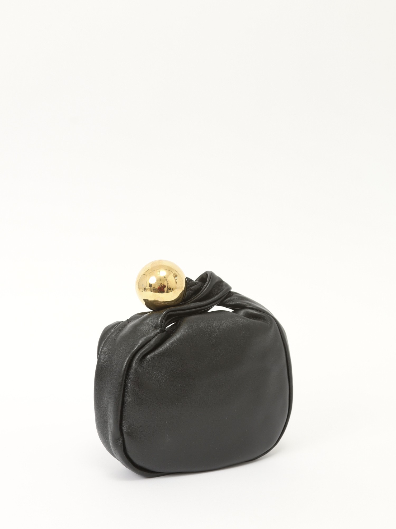 Jil Sander Sphere 3