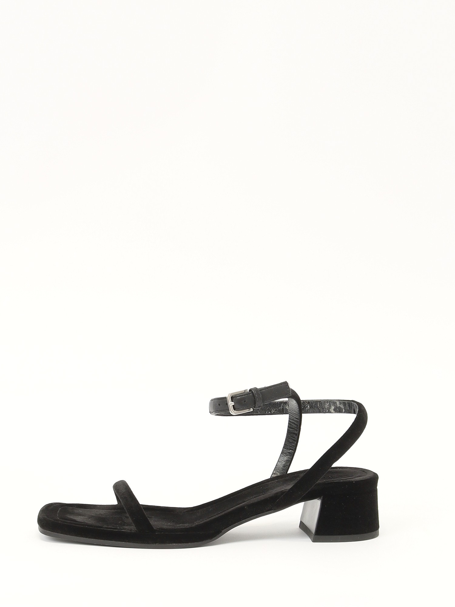 The Row Shoes 36.5 1