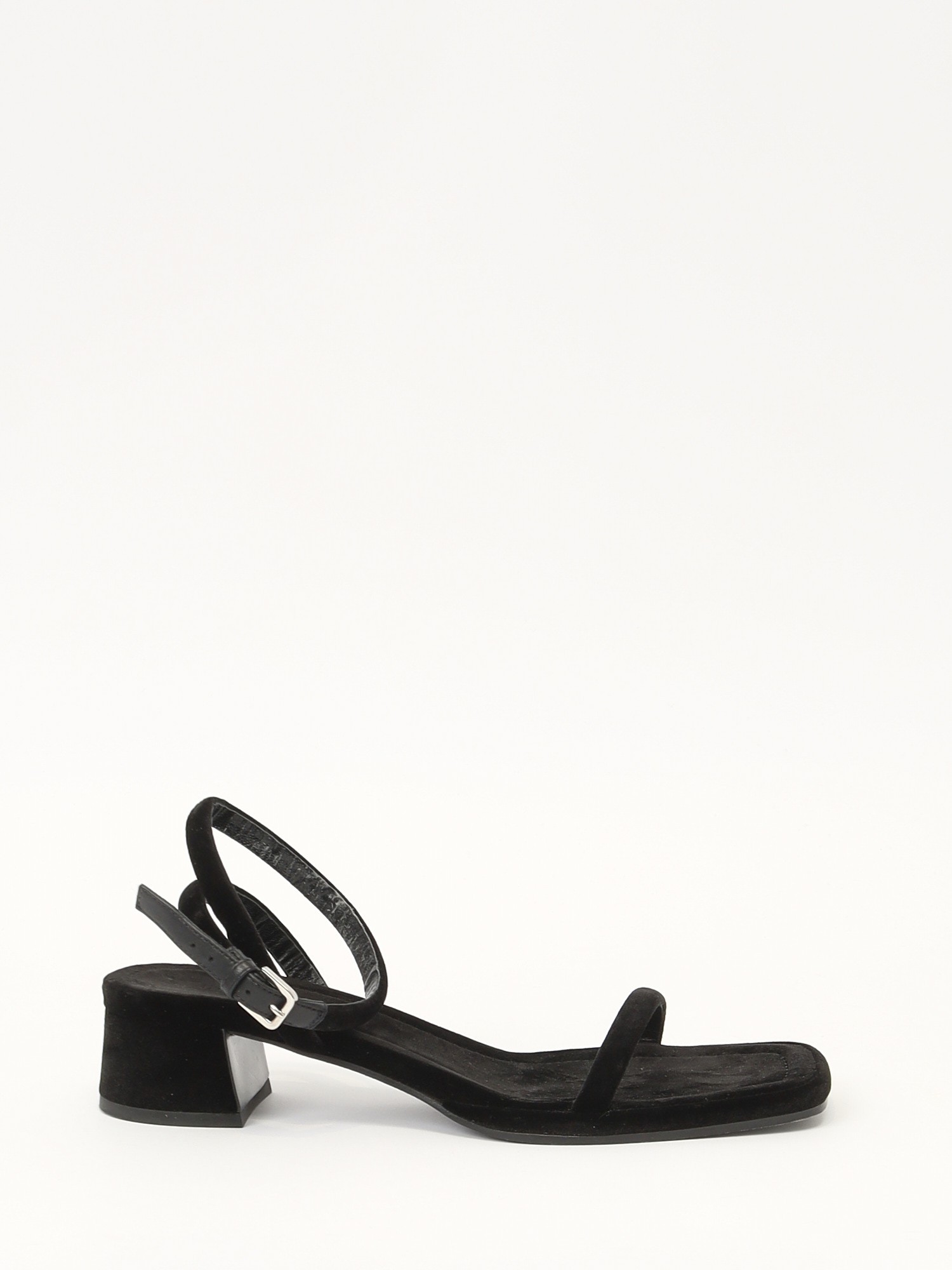 The Row Shoes 36.5