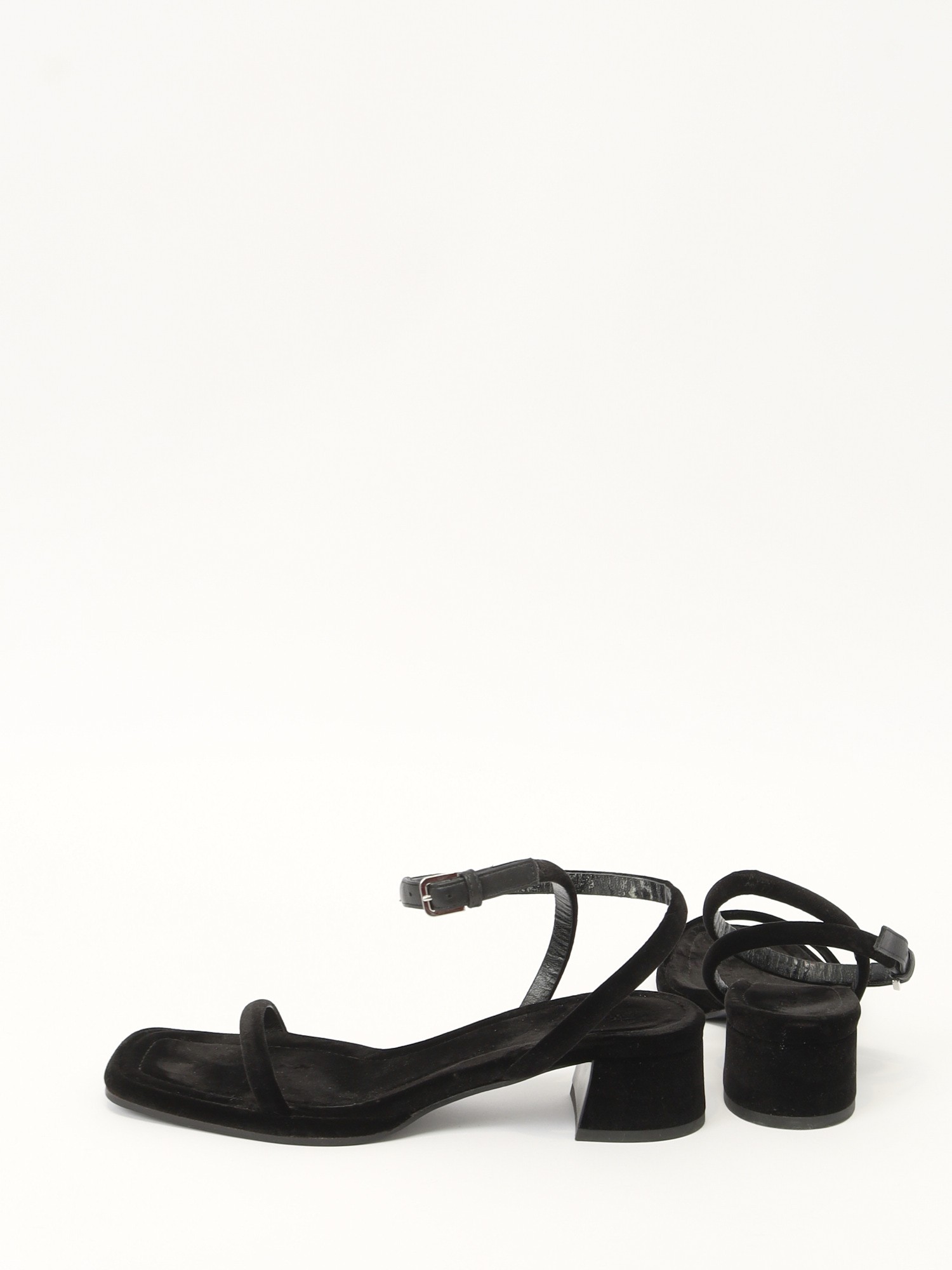 The Row Shoes 36.5 3