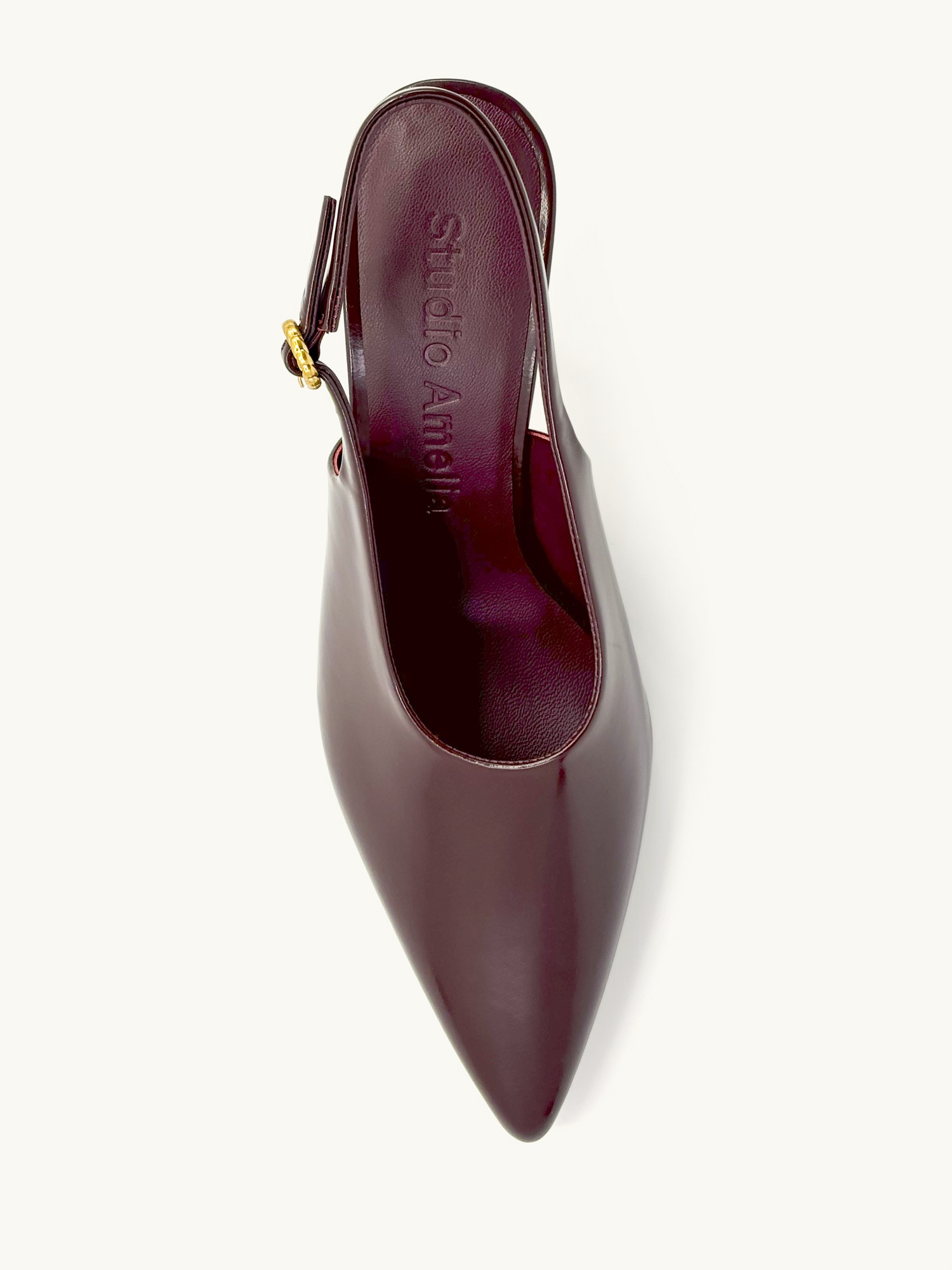 Studio Amelia Halo 90 38 2