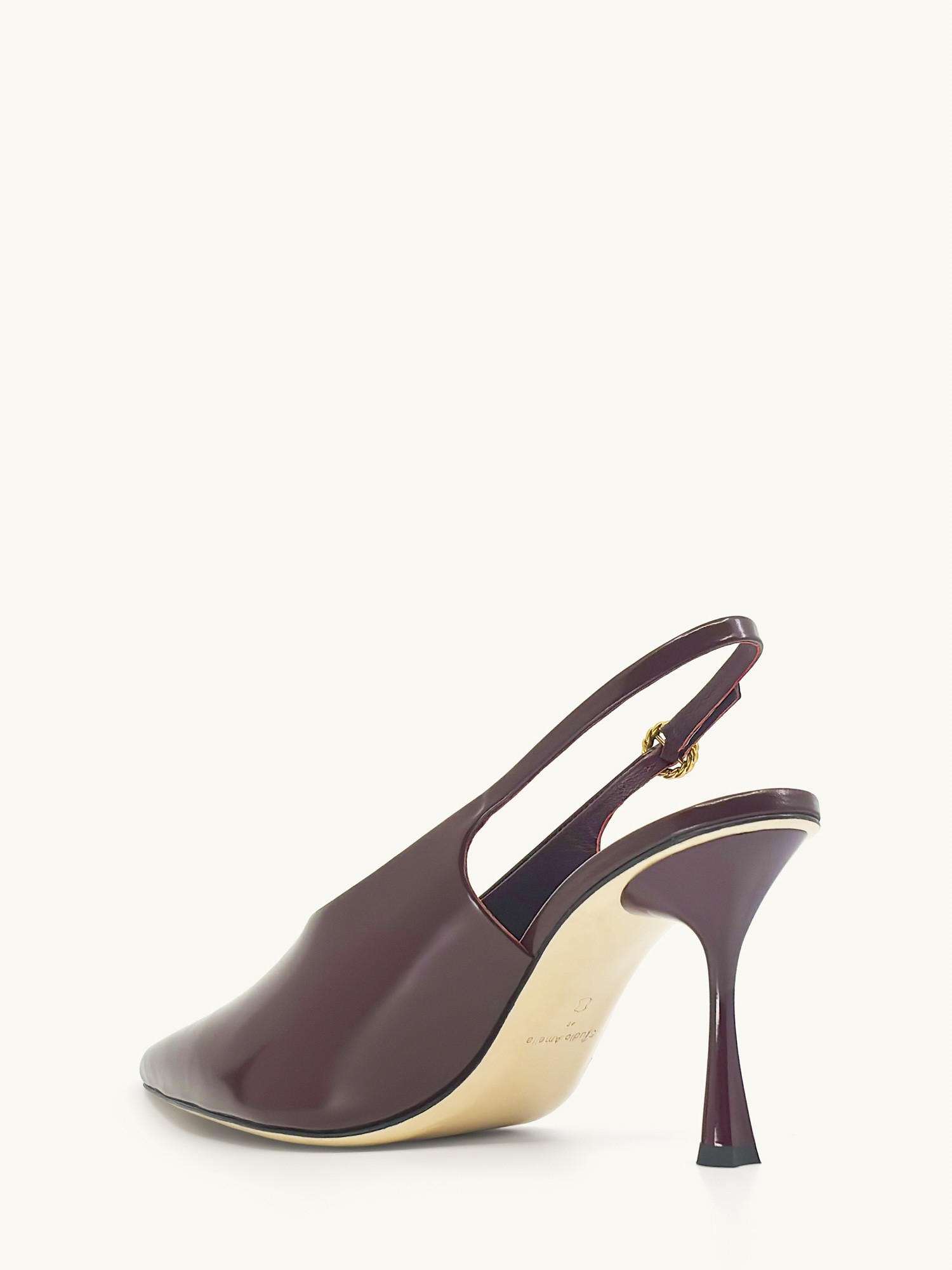 Studio Amelia Halo 90 40 1