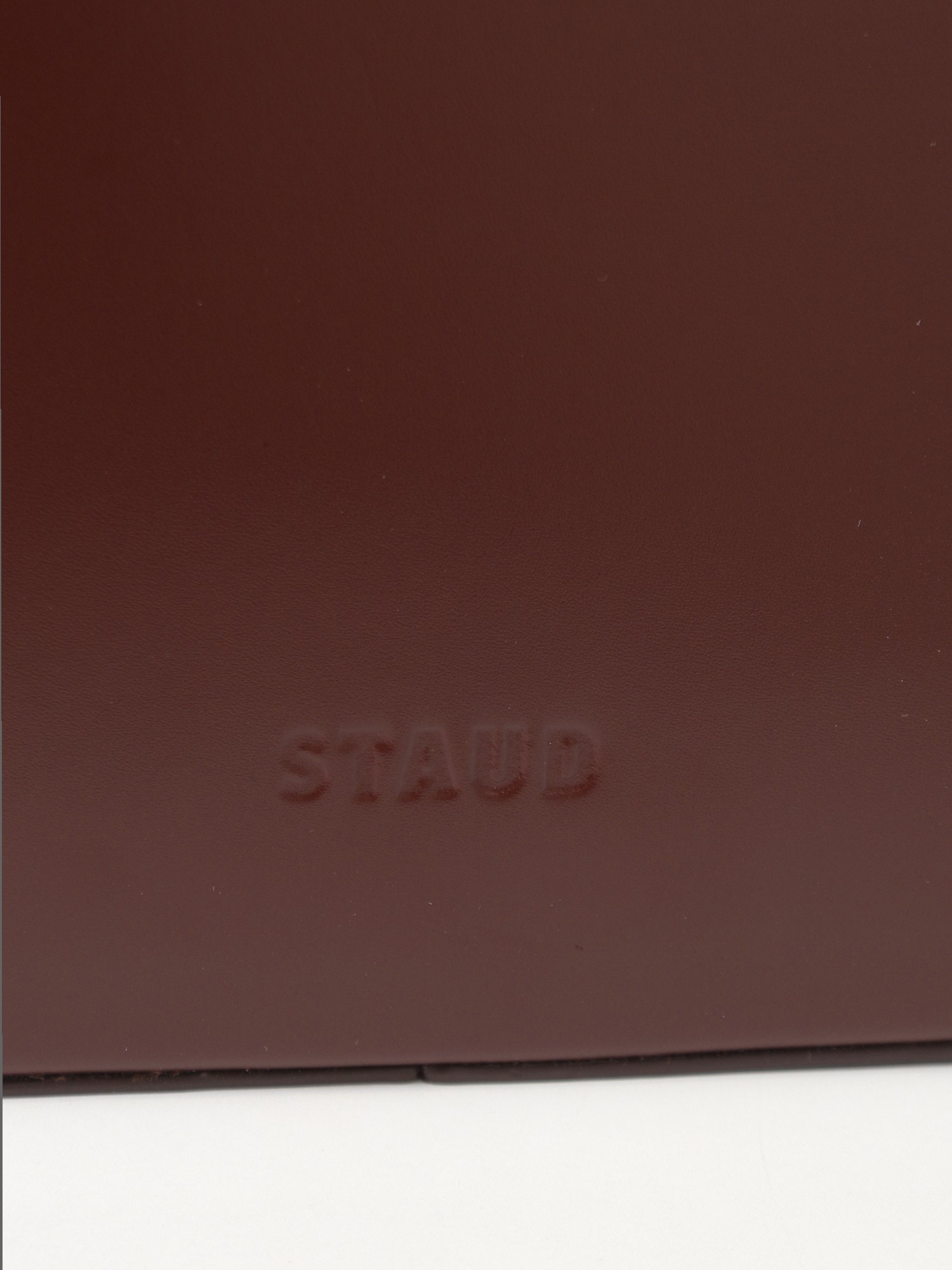 Staud Alec  5