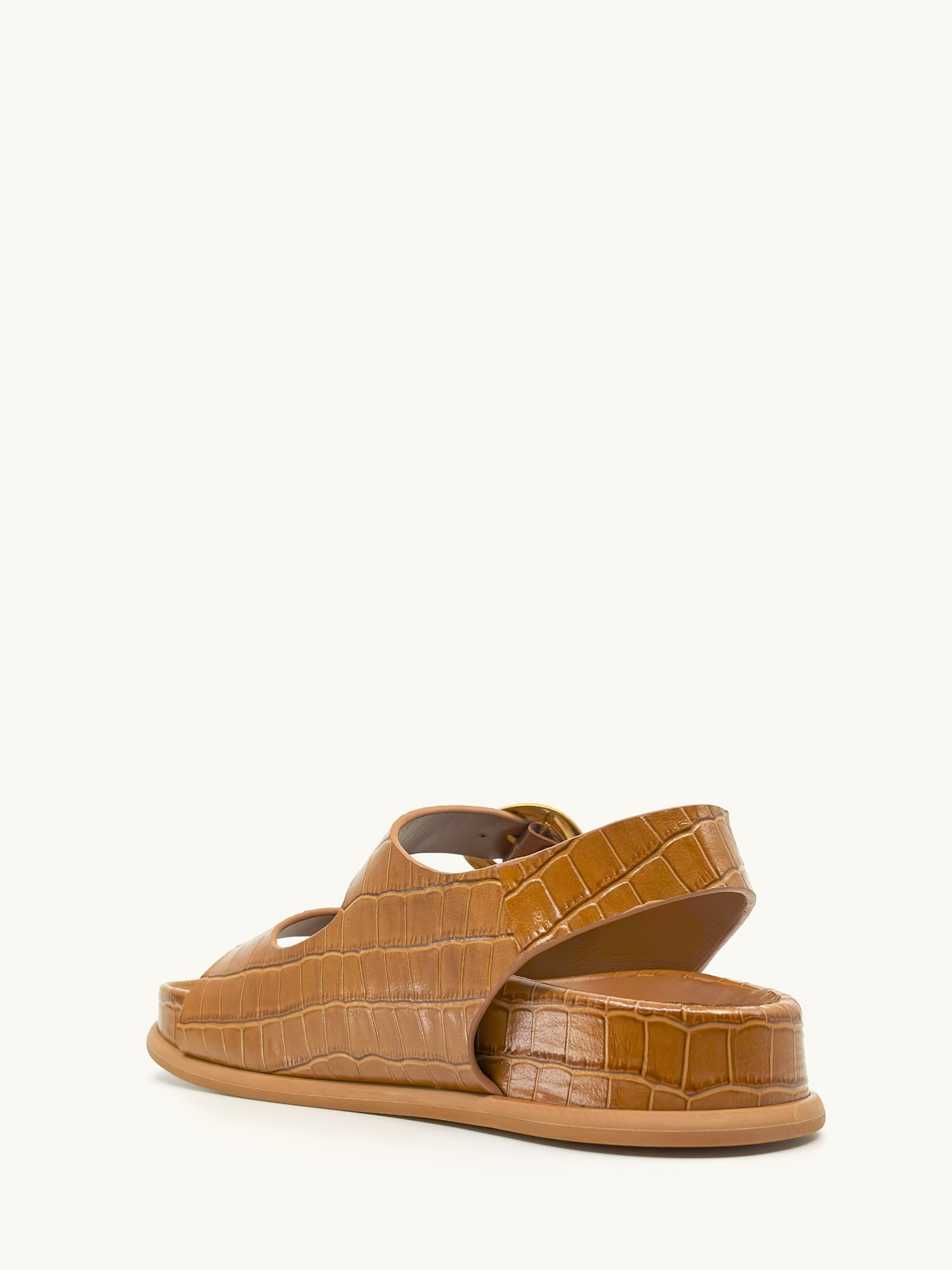 Studio Amelia Allegra Chunky 40 1