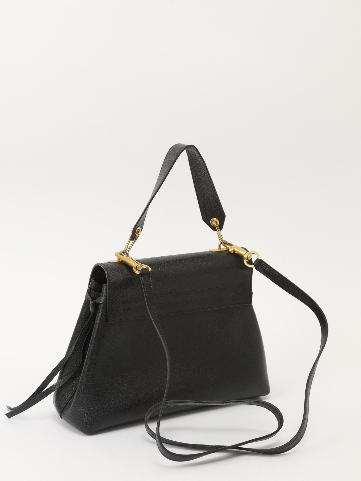 Valentino Vring 3