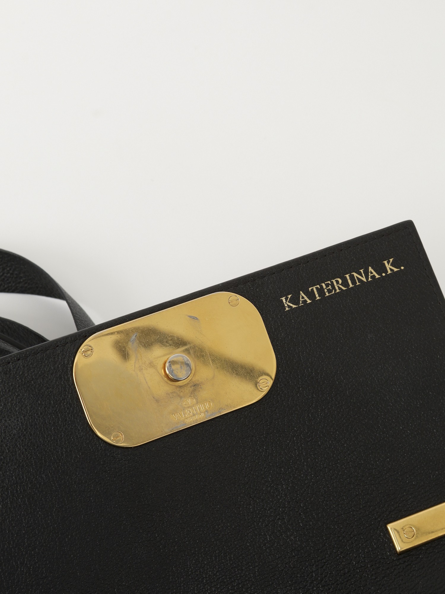 Valentino Vring 9