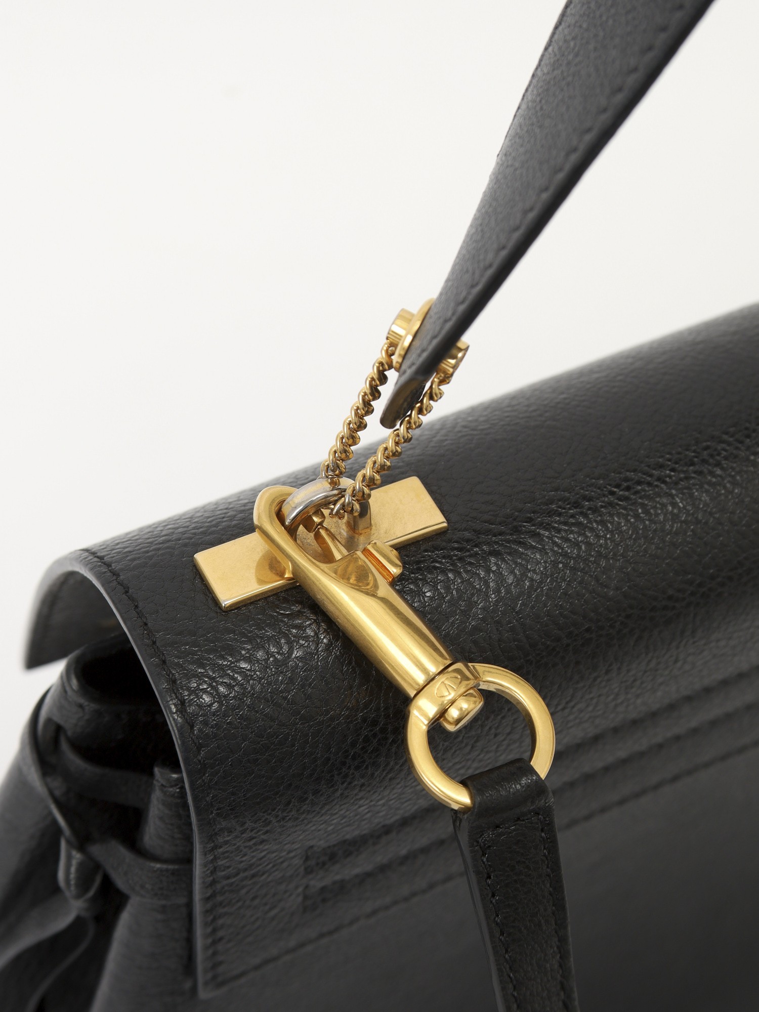 Valentino Vring 5