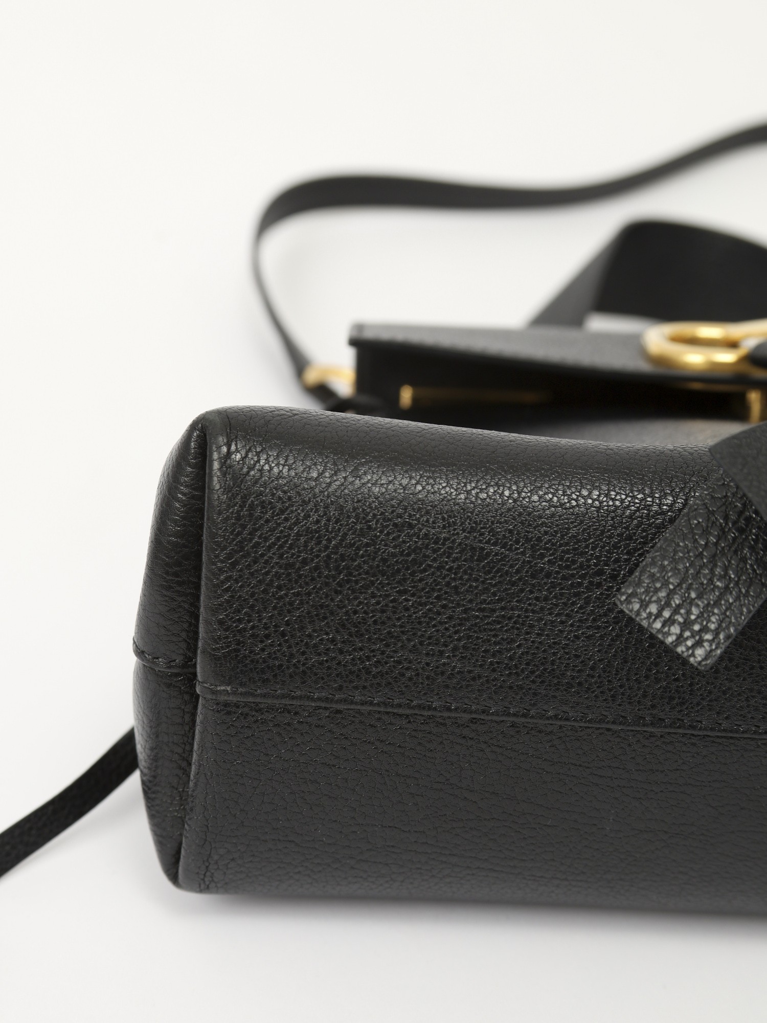 Valentino Vring 7
